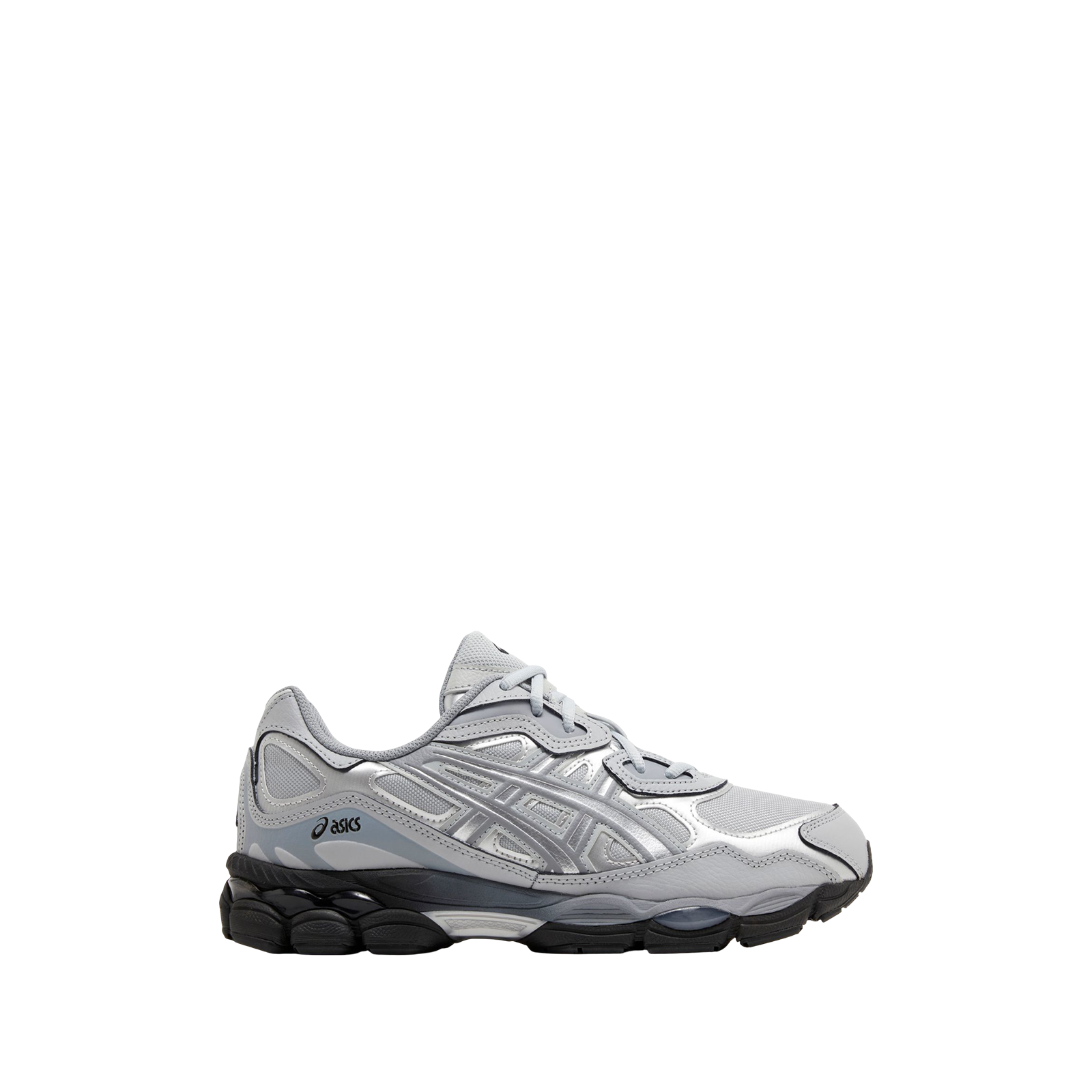 GEL NYC « MID GREY SHEET ROCK »
