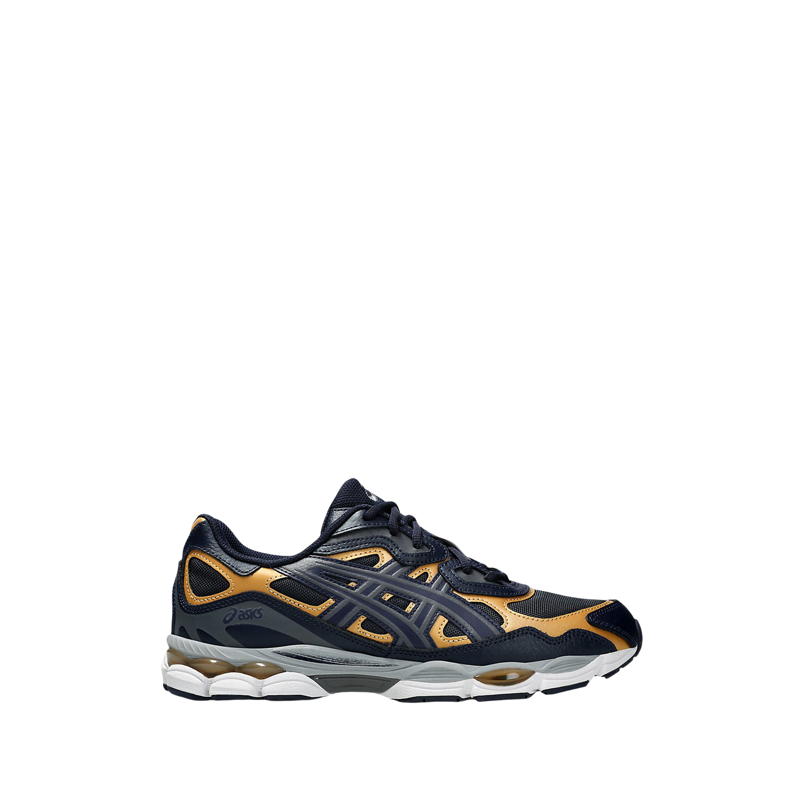 GEL NYC « MIDNIGHT GOLD »