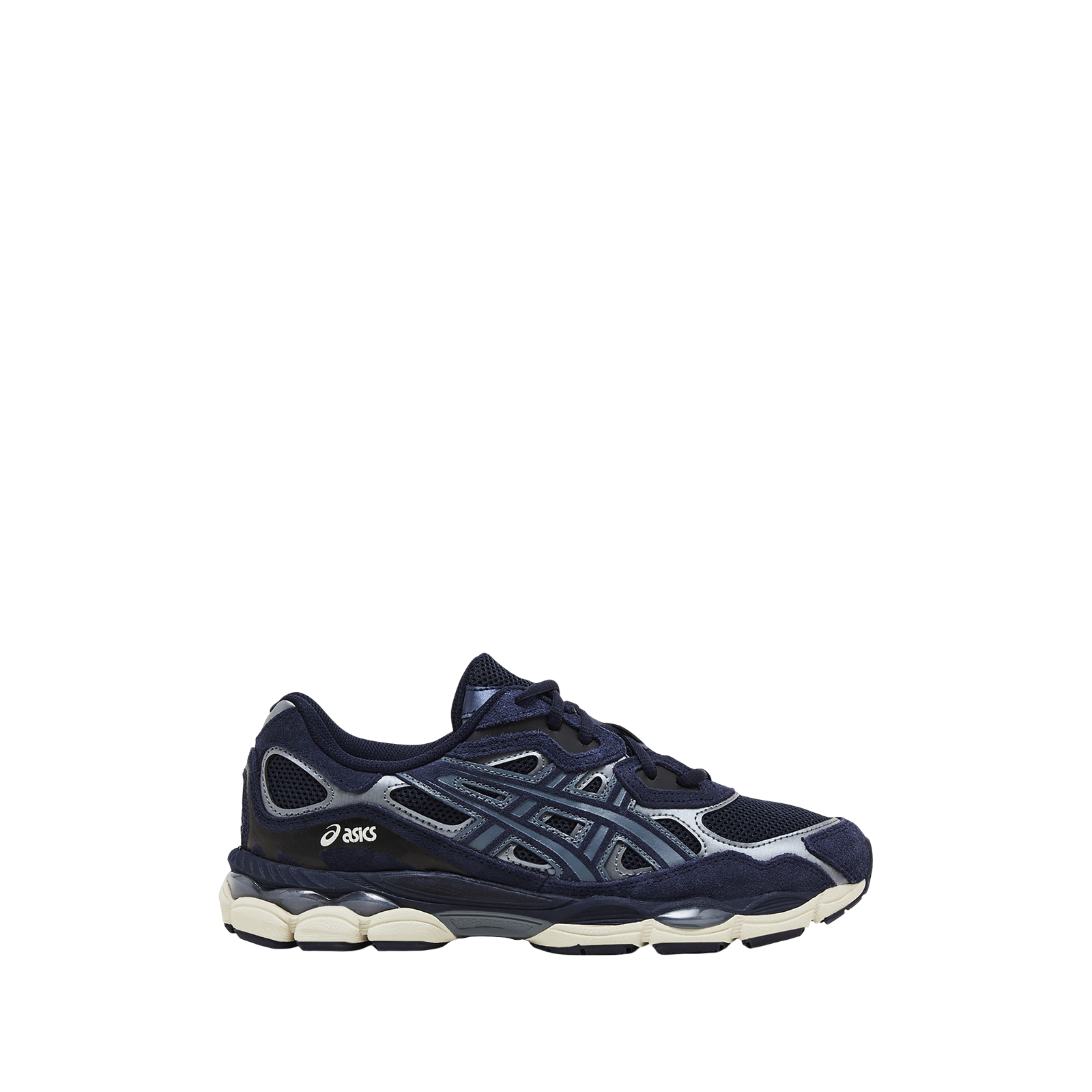 GEL NYC « MIDNIGHT »