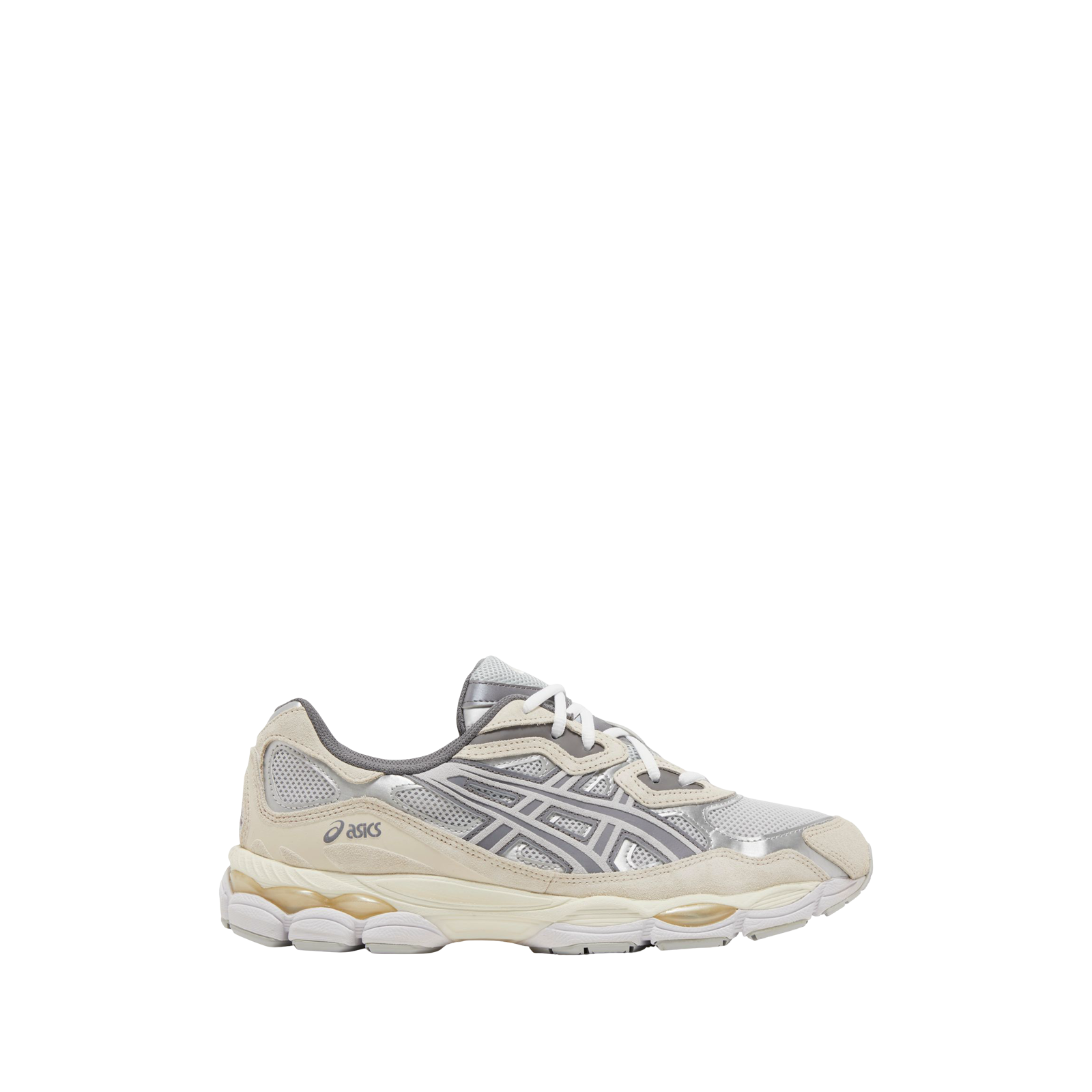 GEL NYC « OATMEAL CONCRETE »