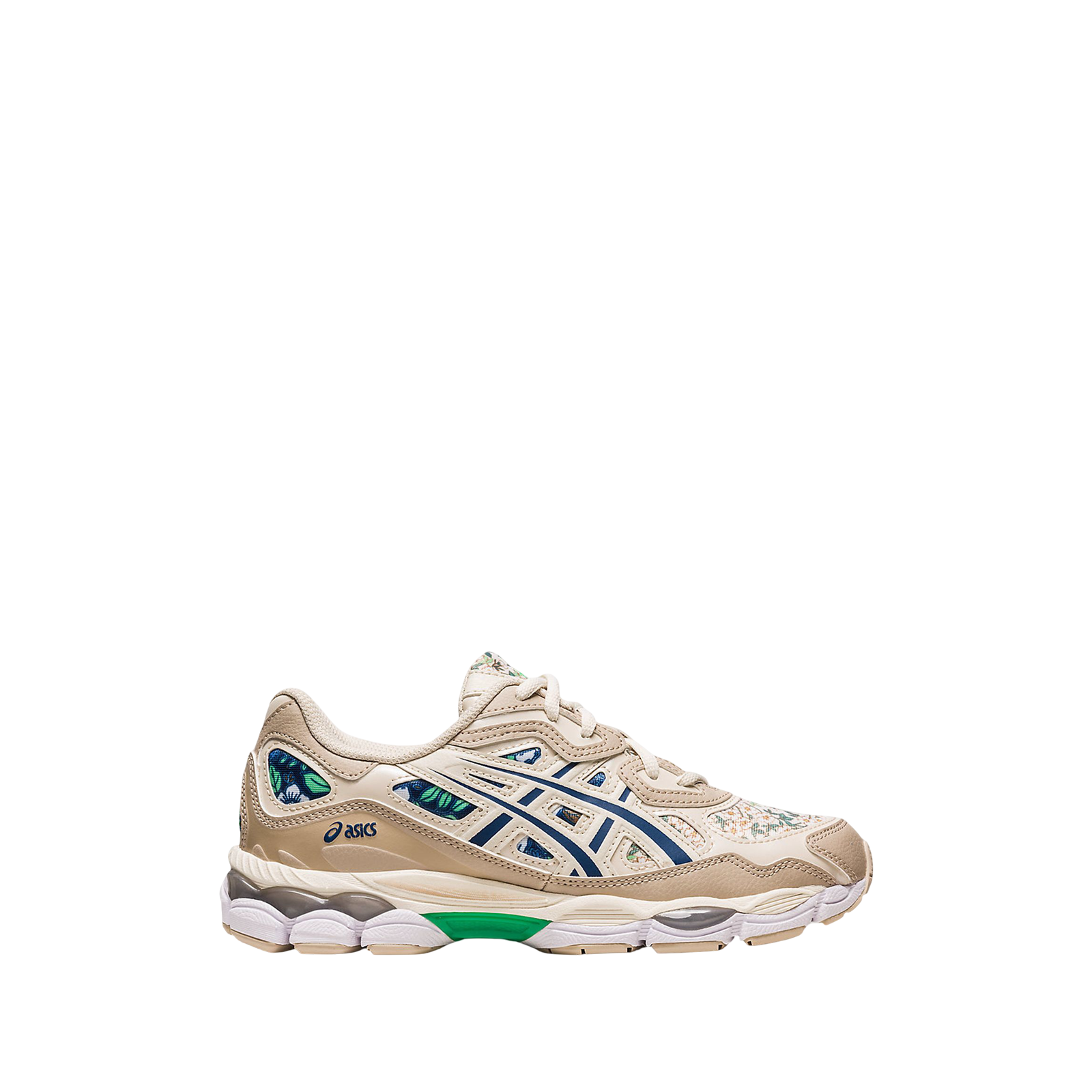 GEL NYC « WINTER GARDEN PACK »