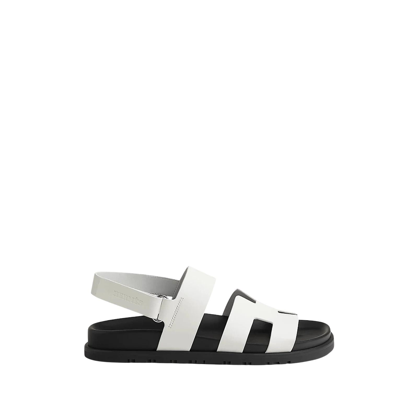 GENIUS « WHITE »