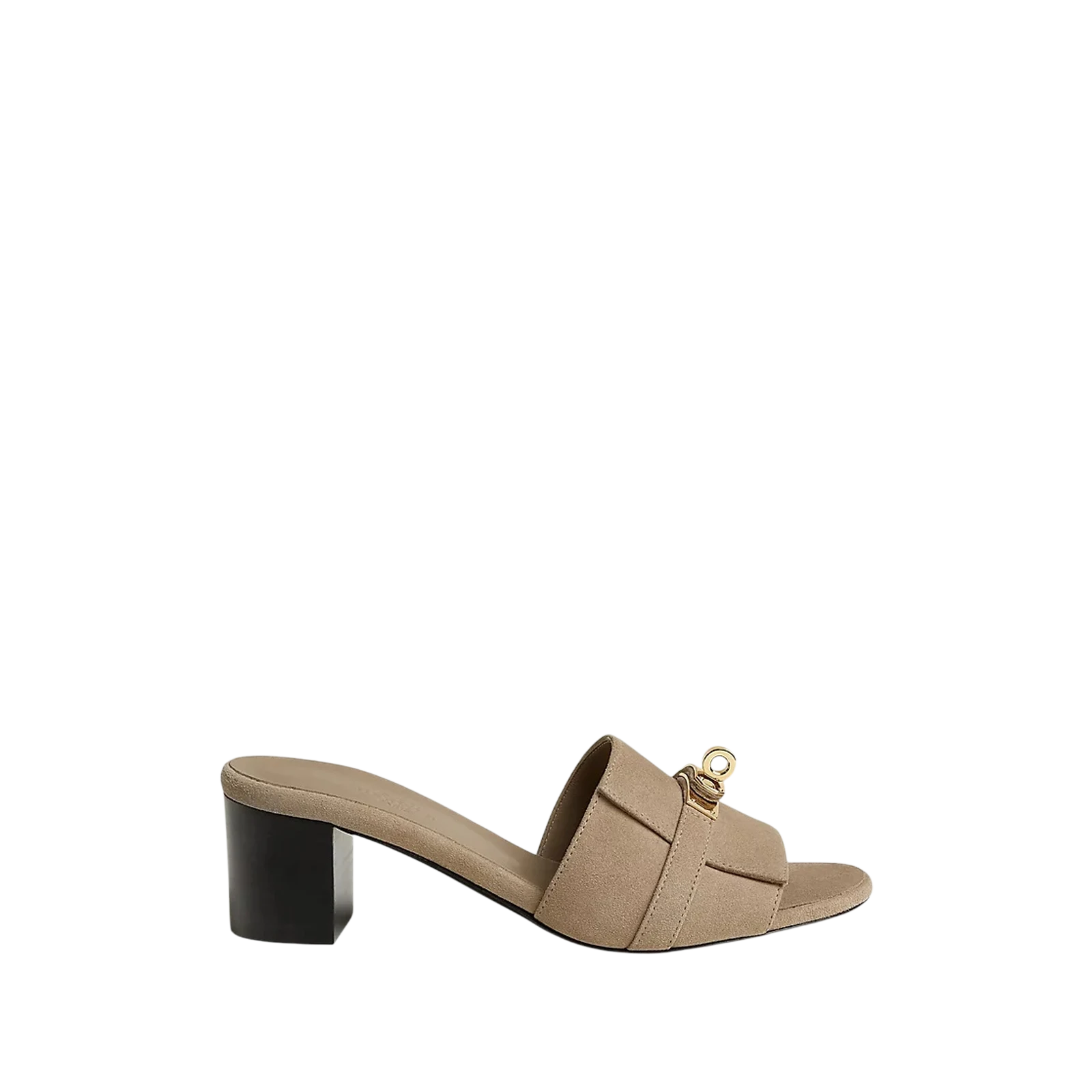 GIGI 50MM « BEIGE »