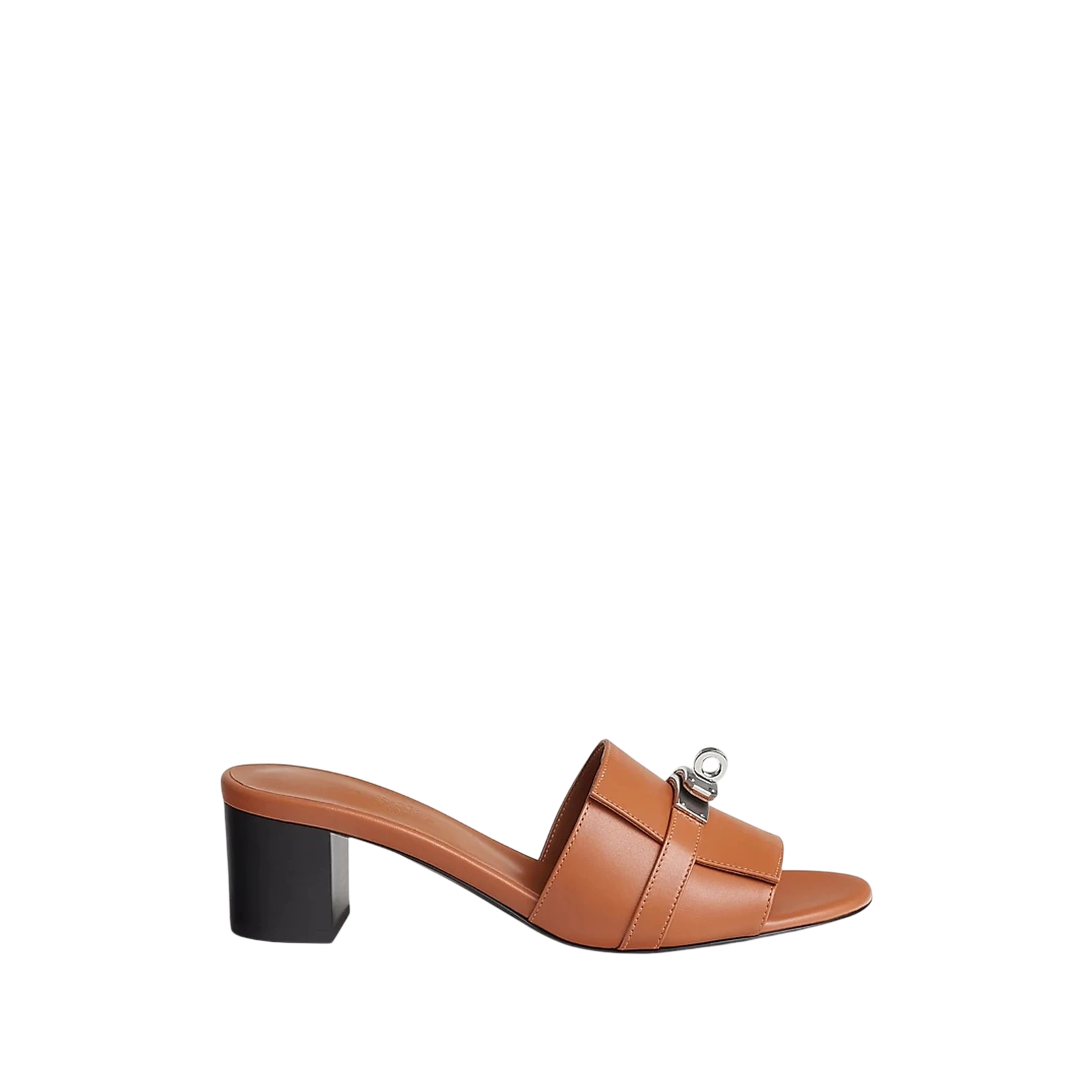 GIGI 50MM « BROWN »