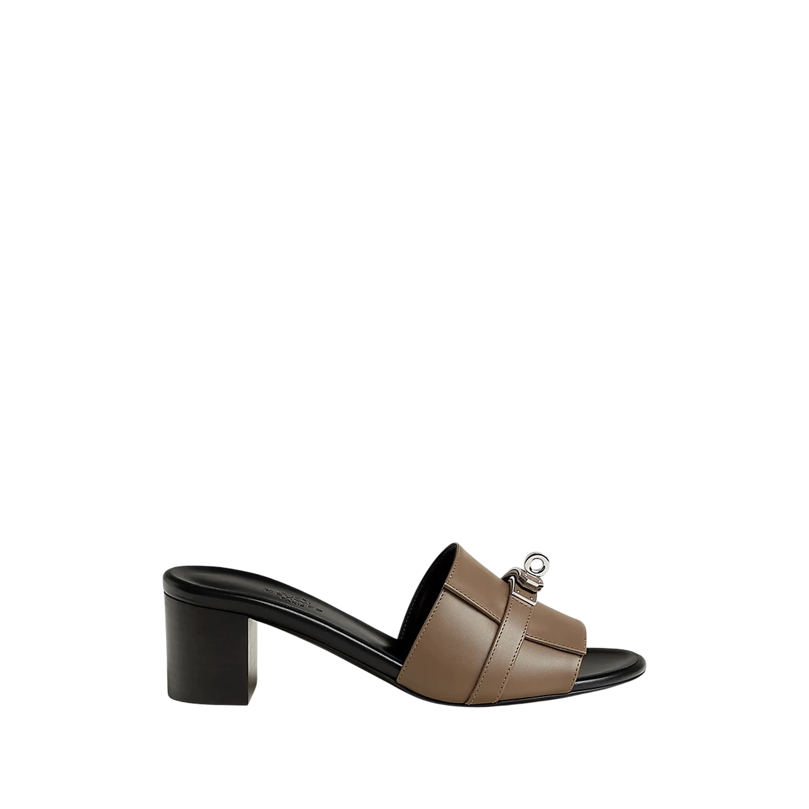 GIGI 50MM « BROWN »