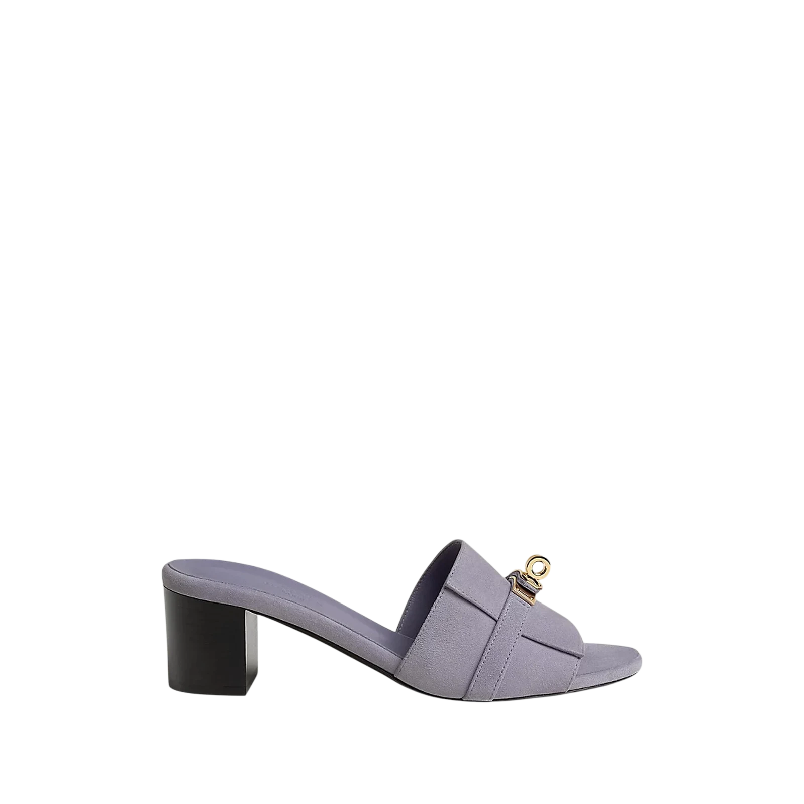 GIGI 50MM « LILAS »