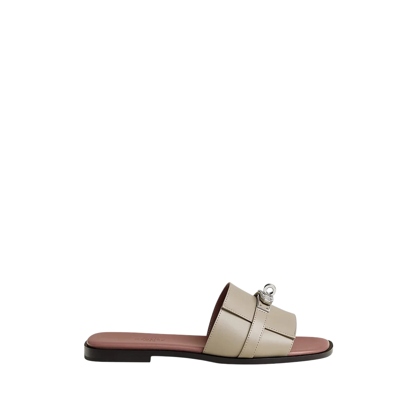 GIULIA « BEIGE »