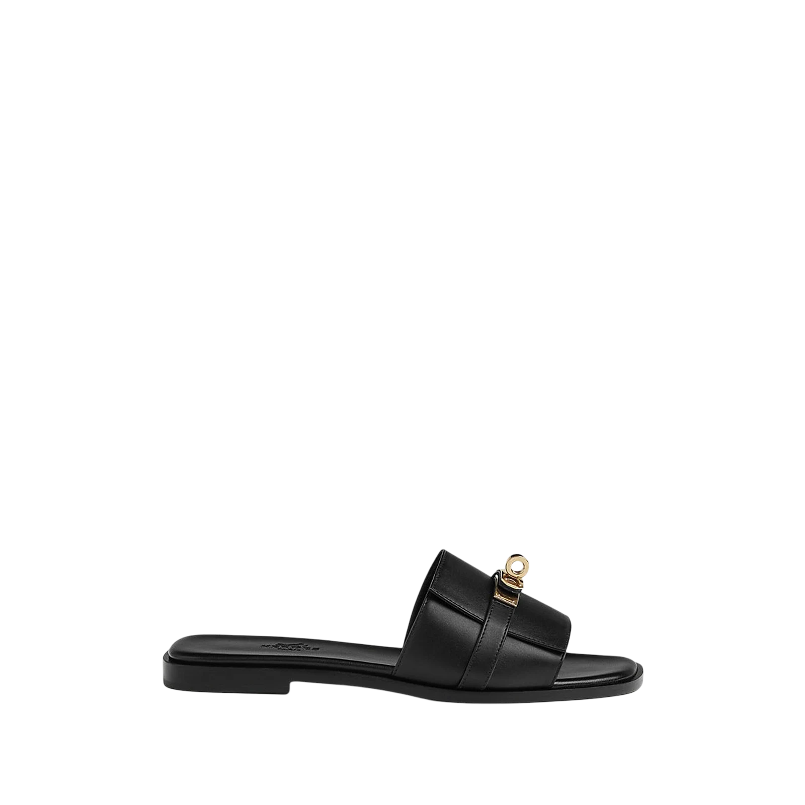 GIULIA « BLACK »