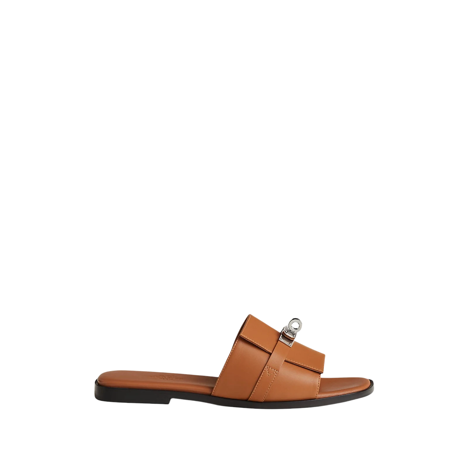 GIULIA « BROWN »