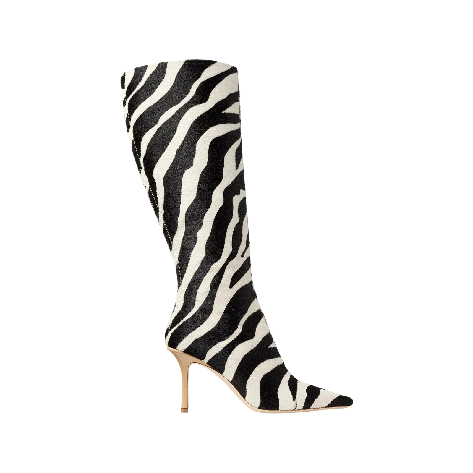 GLORIA KNEE HIGH BOOT 85MM