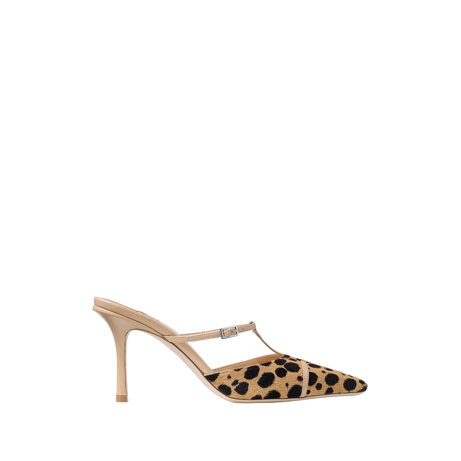 GLORIA MULE 85MM