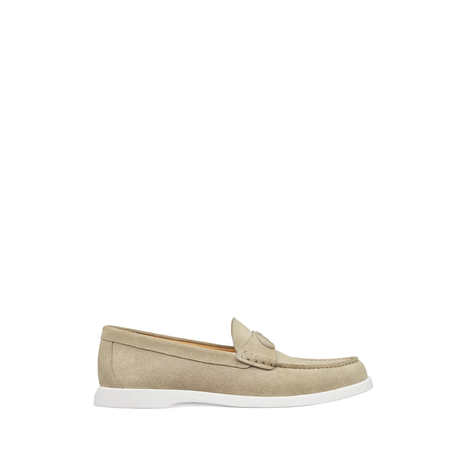 GRANVILLE « BEIGE »