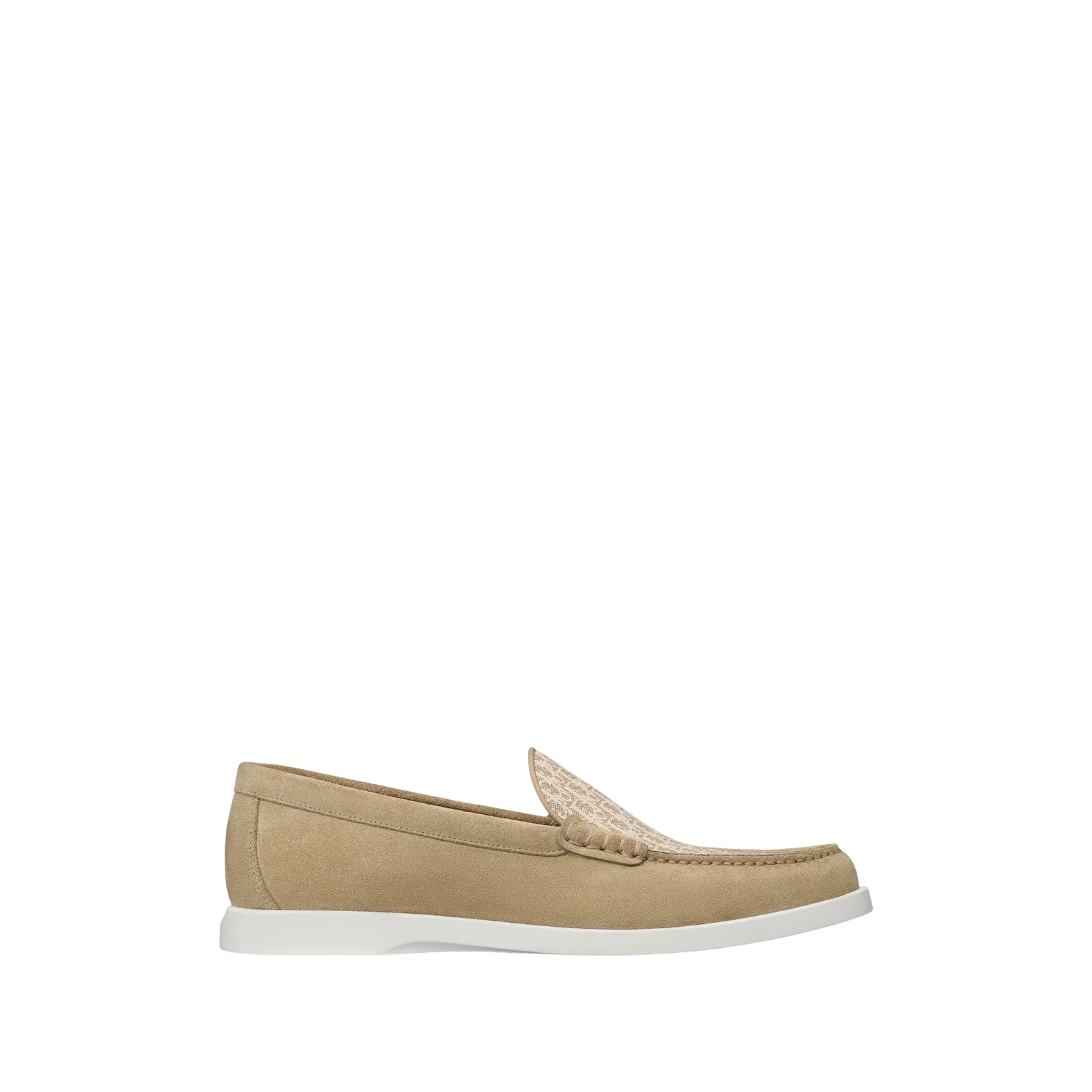 GRANVILLE « BEIGE »