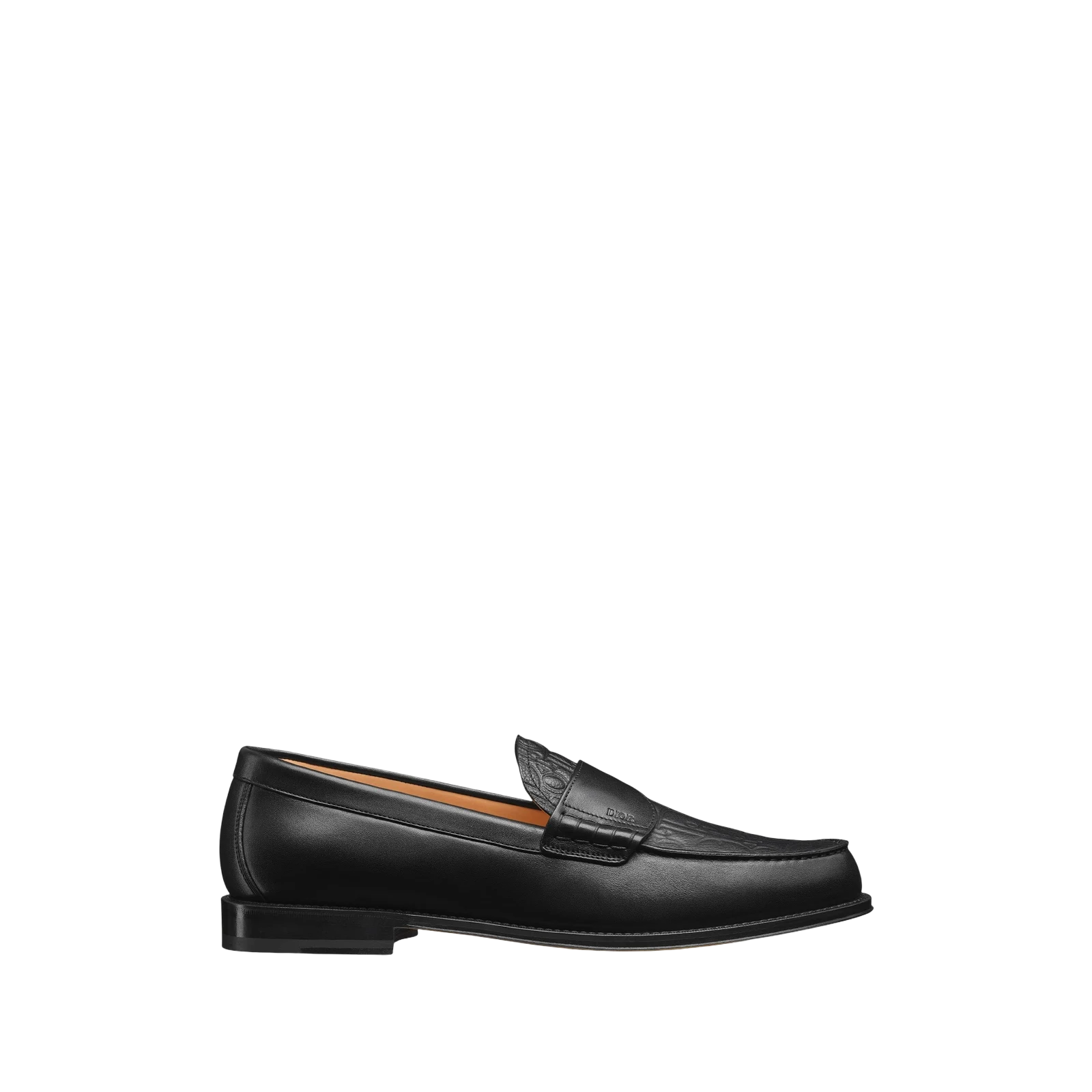 GRANVILLE « BLACK »