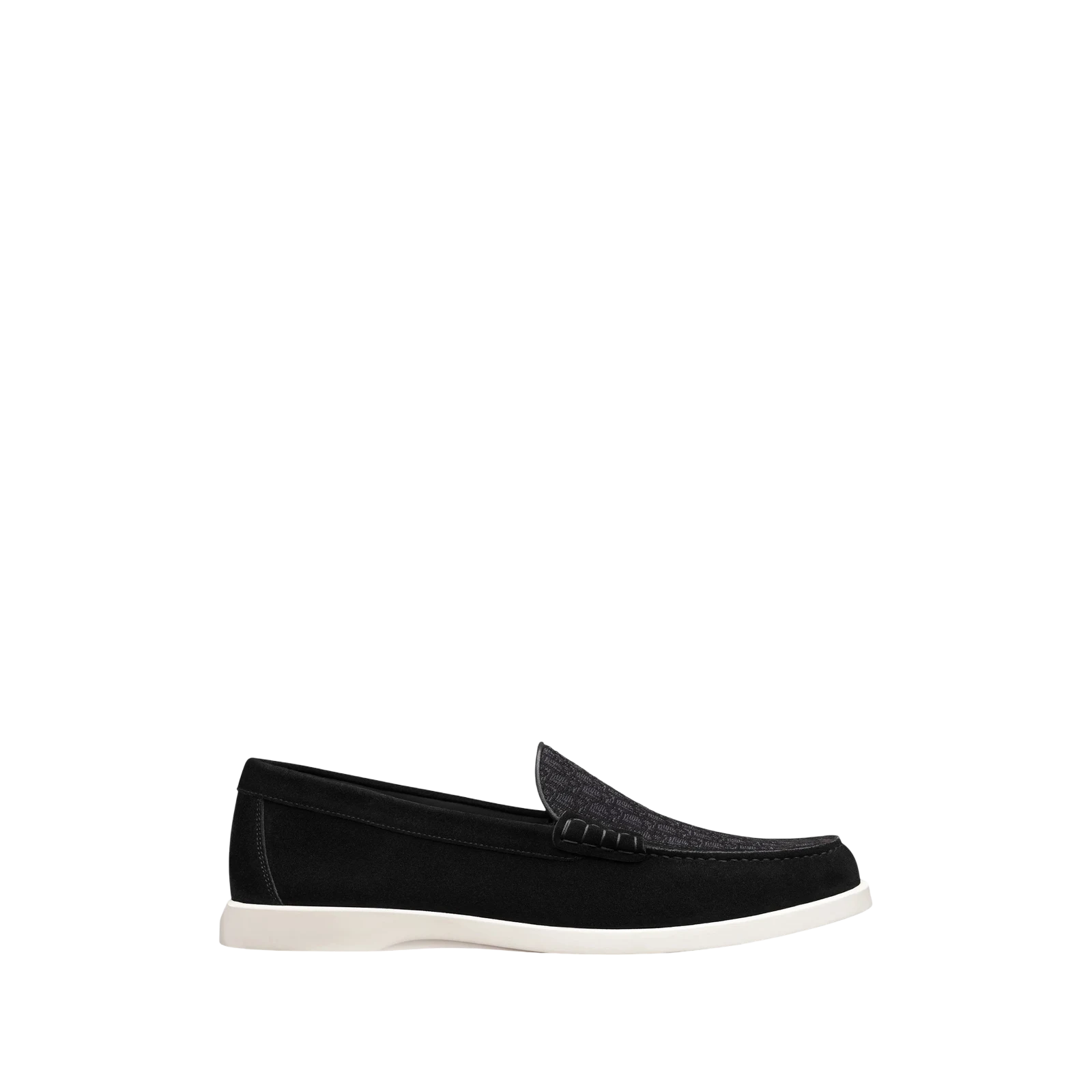 GRANVILLE « BLACK »