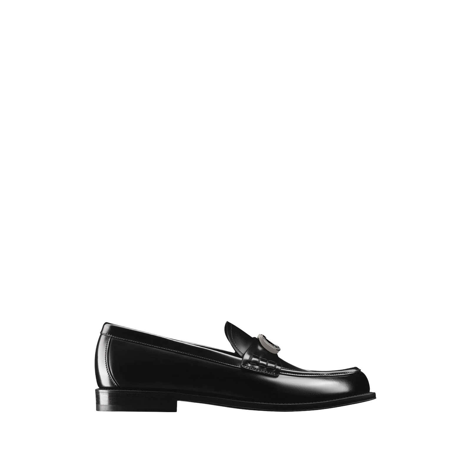GRANVILLE « BLACK »