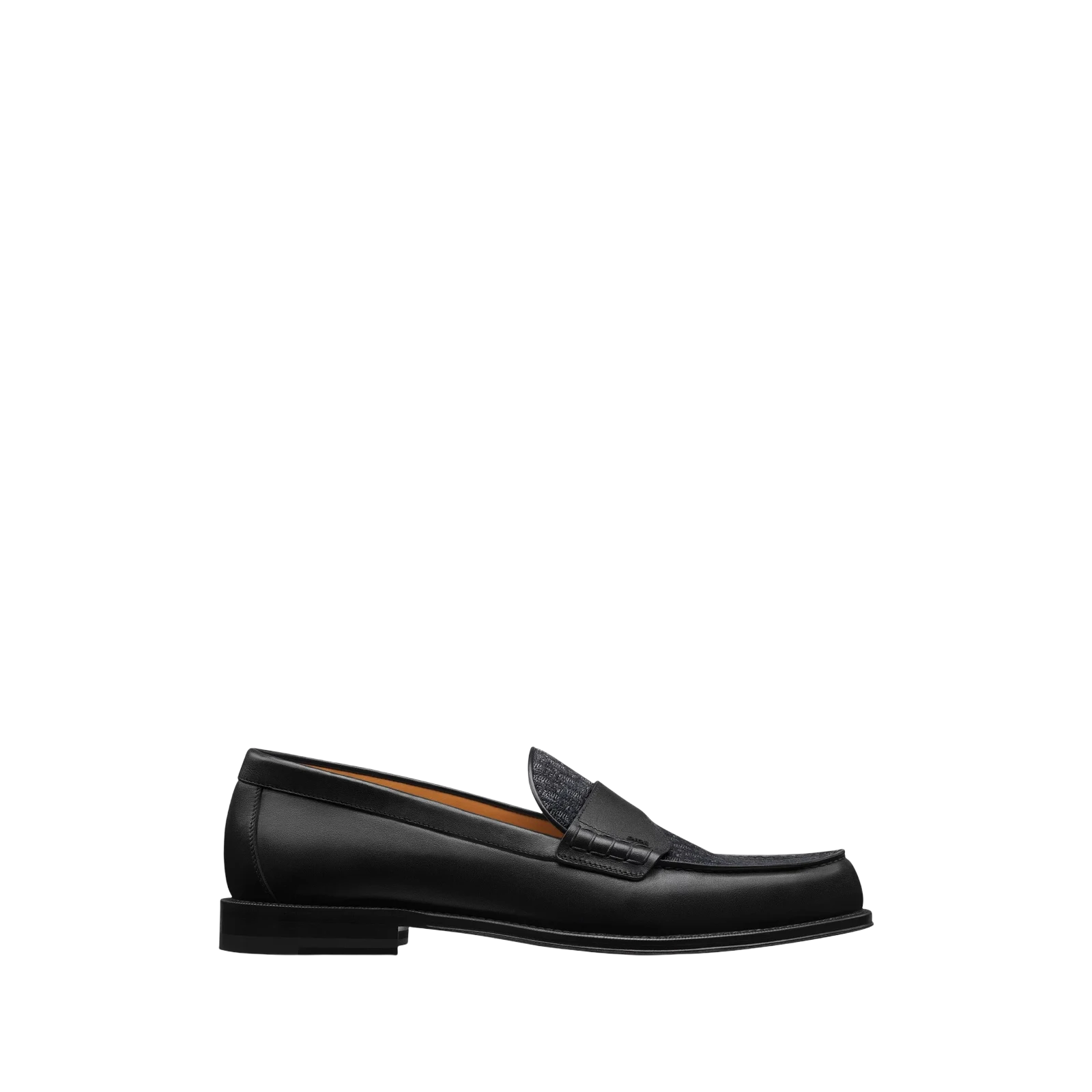 GRANVILLE « BLACK »