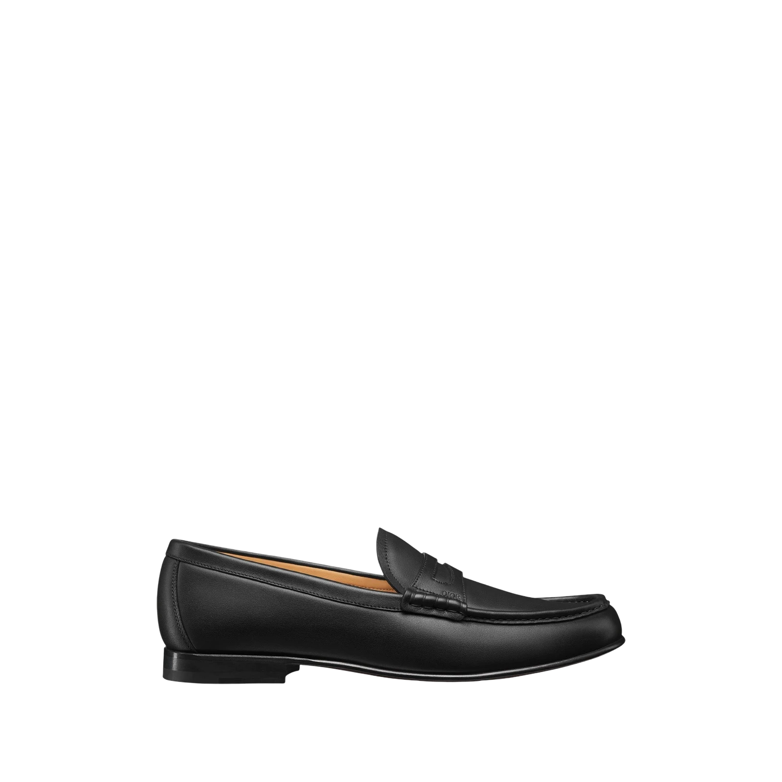 GRANVILLE FLEX « BLACK »