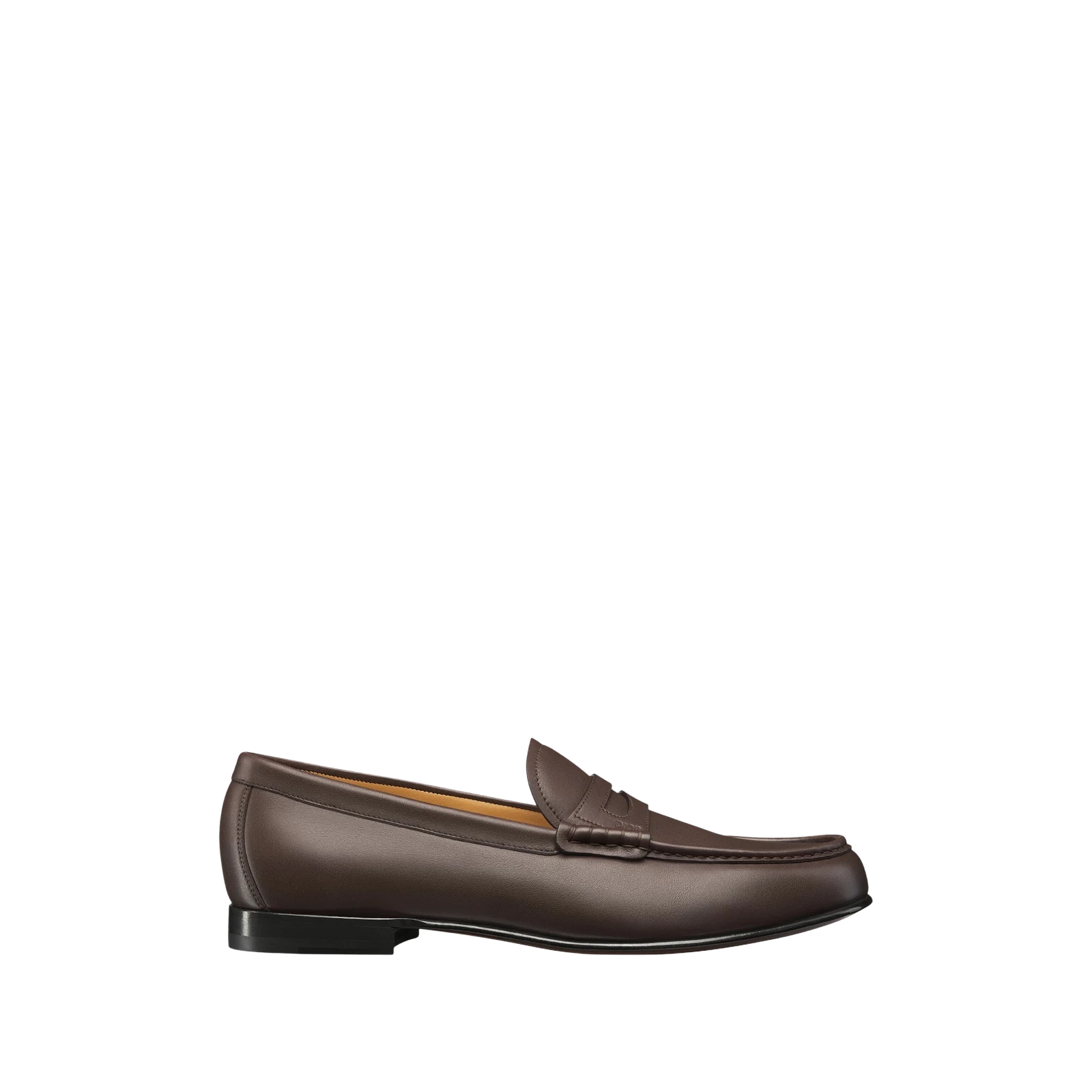 GRANVILLE FLEX « BROWN »