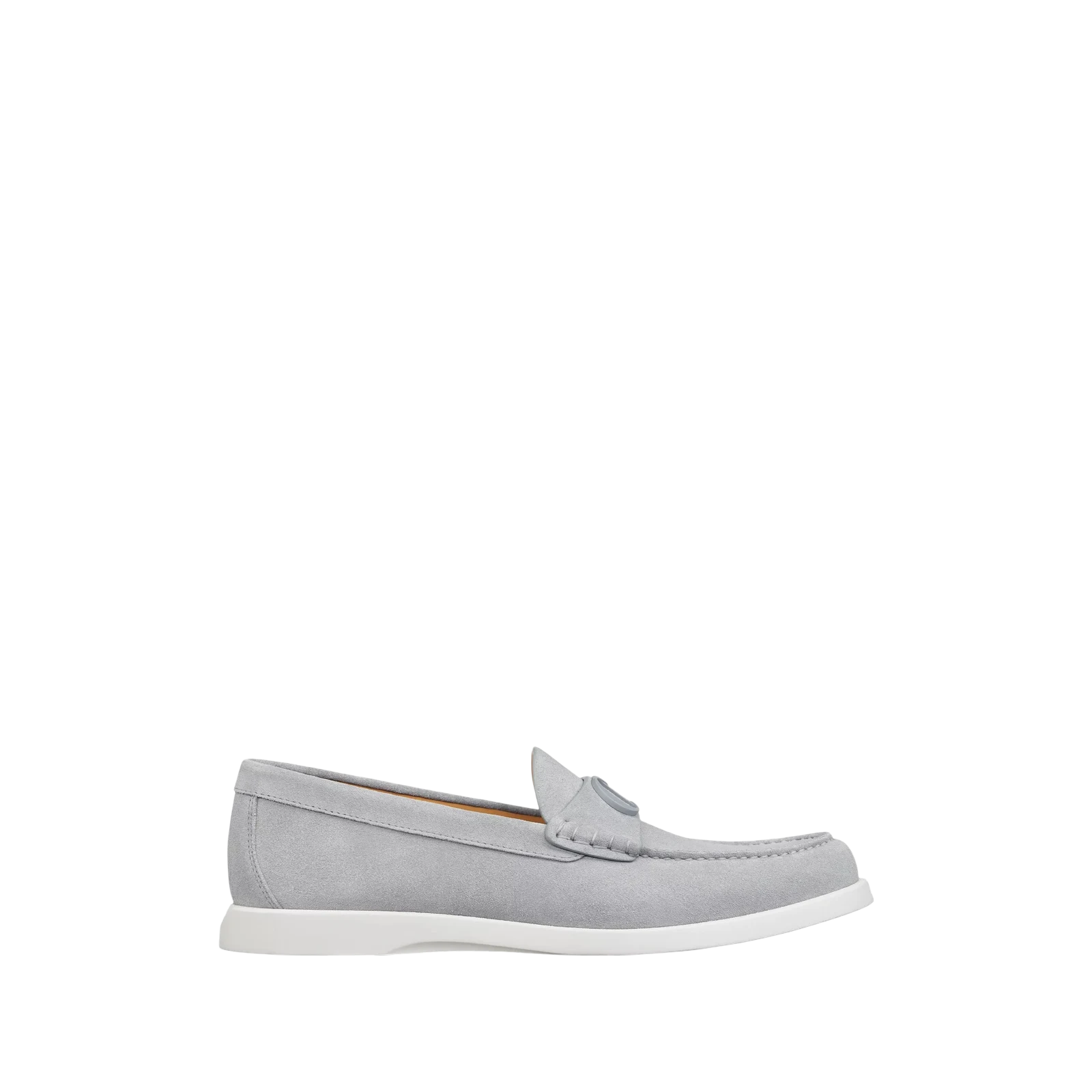 GRANVILLE « GREY »