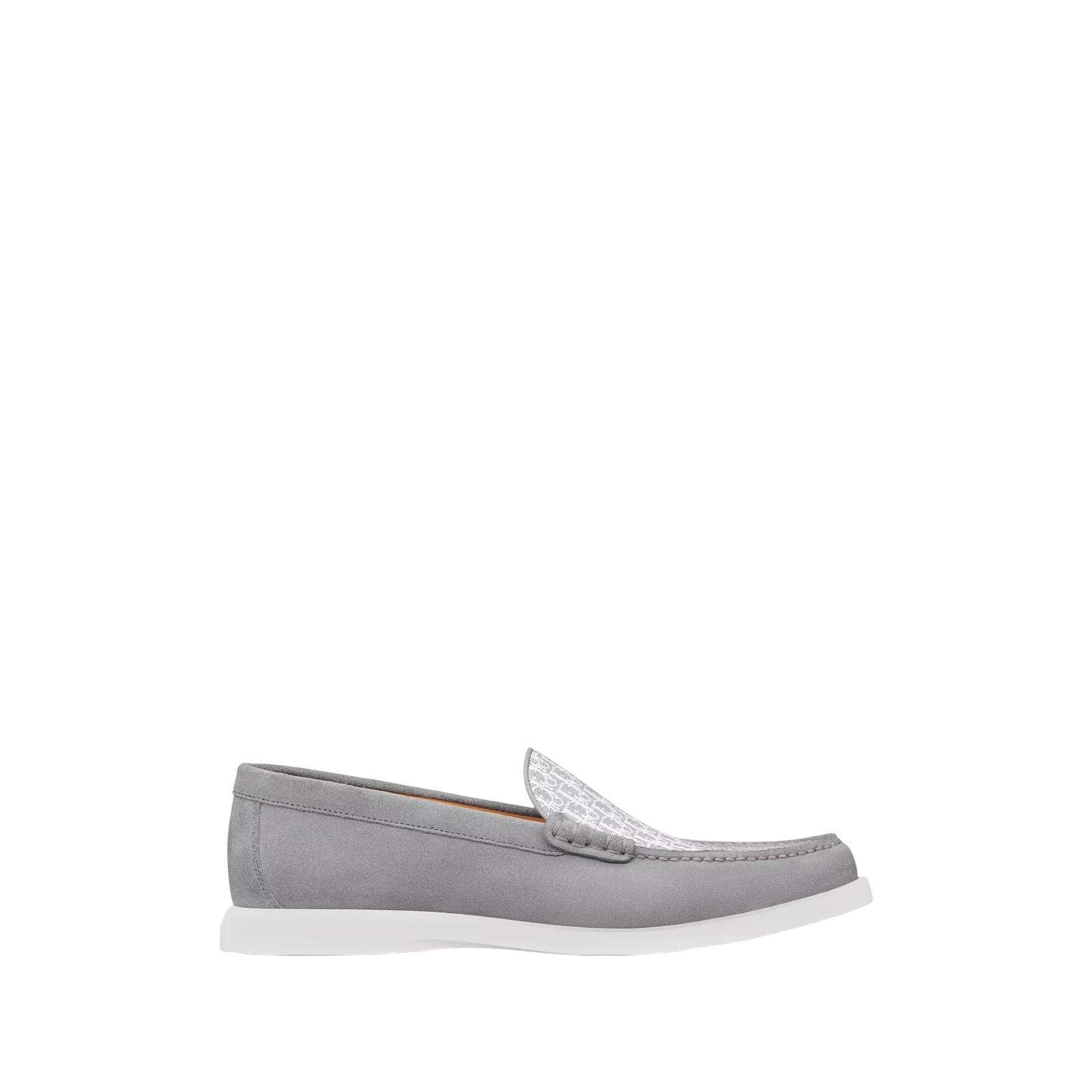 GRANVILLE « GREY »