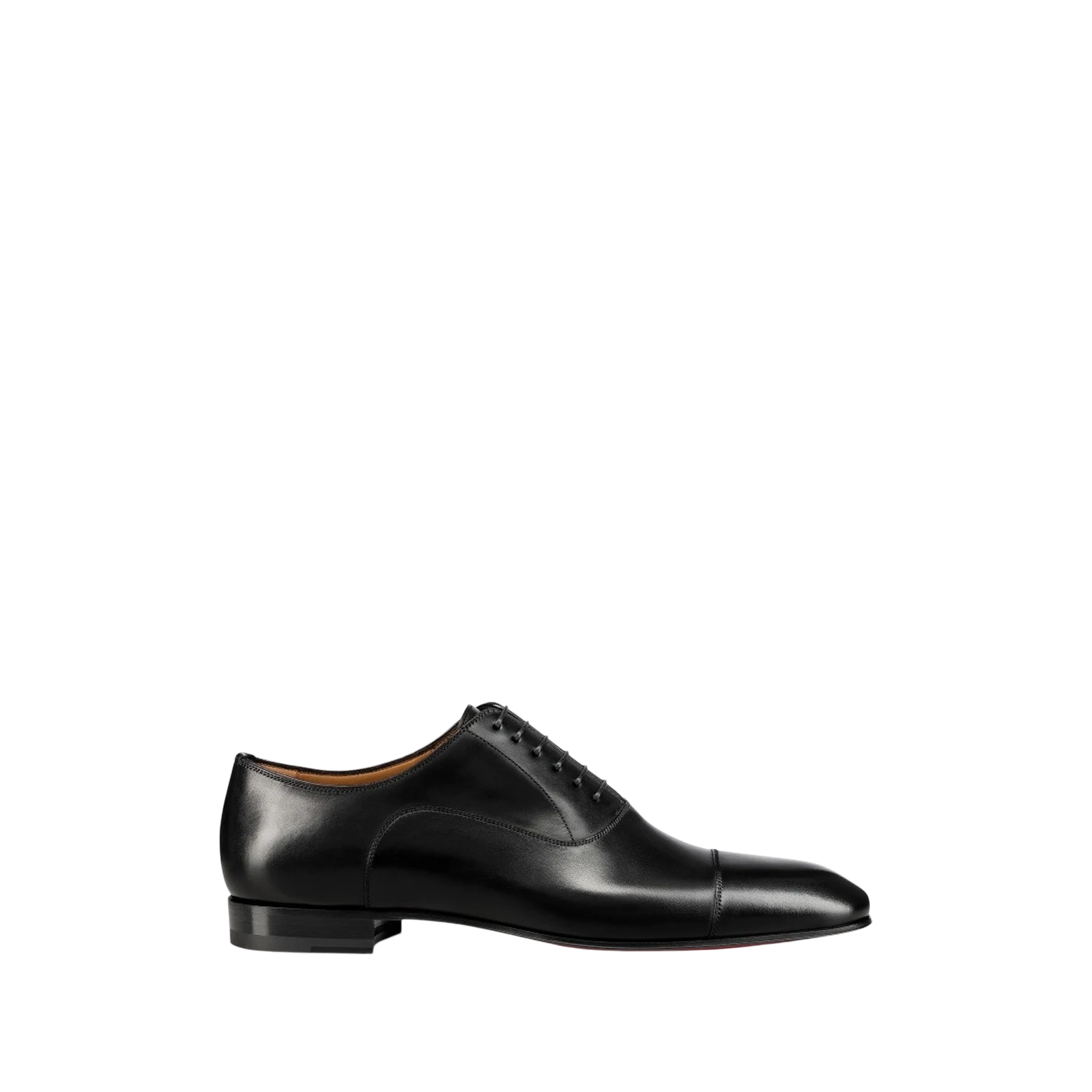 GREGGO « BLACK »