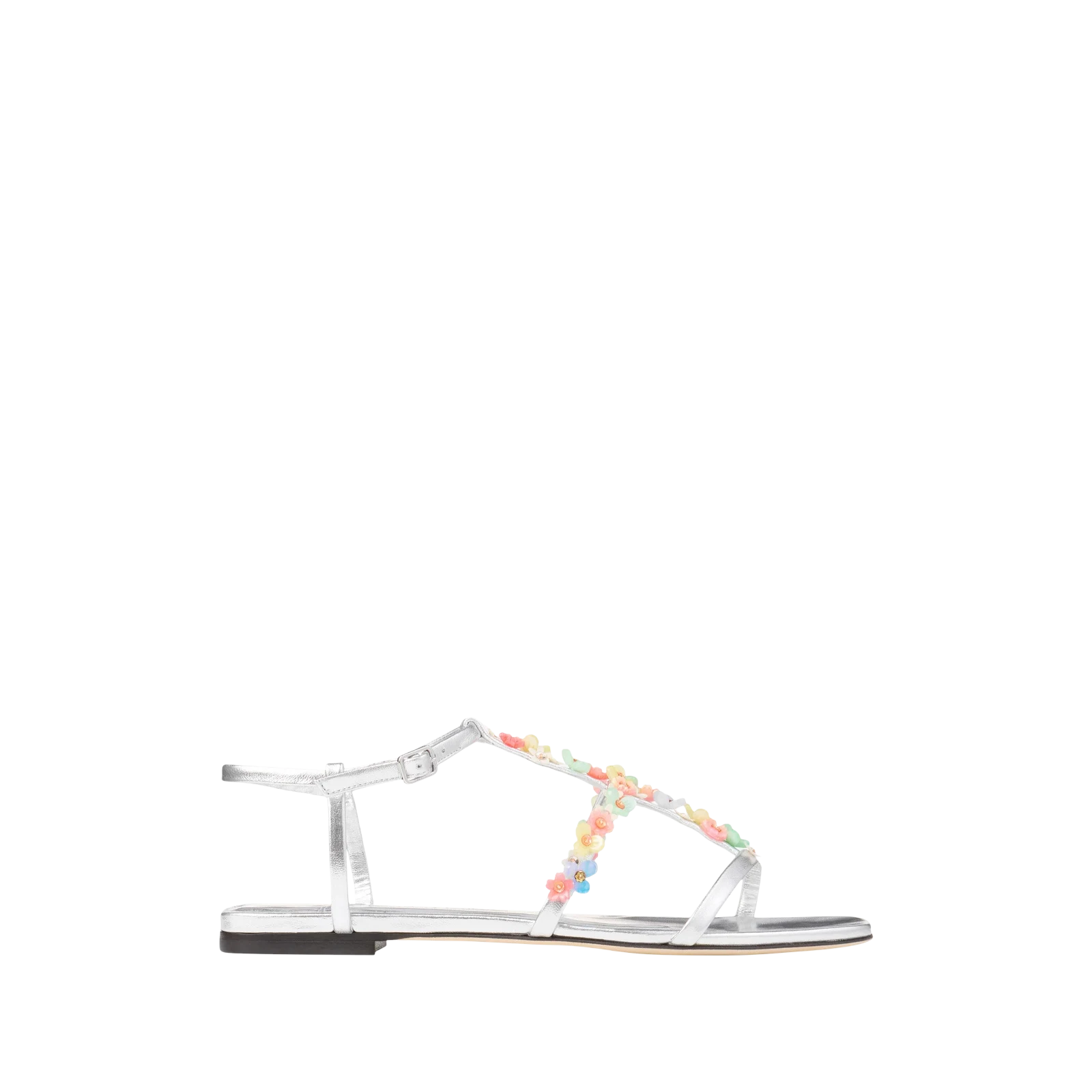 GWYN DAISY FLAT