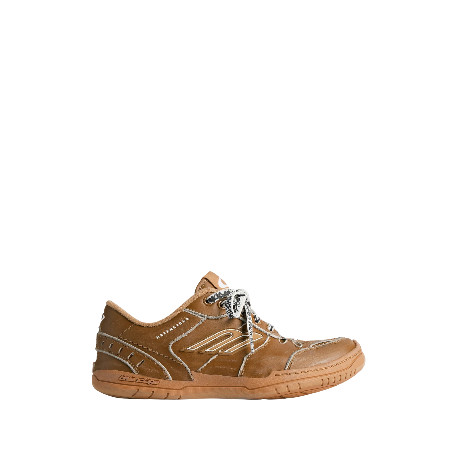 HAMPTONS « CAMEL »
