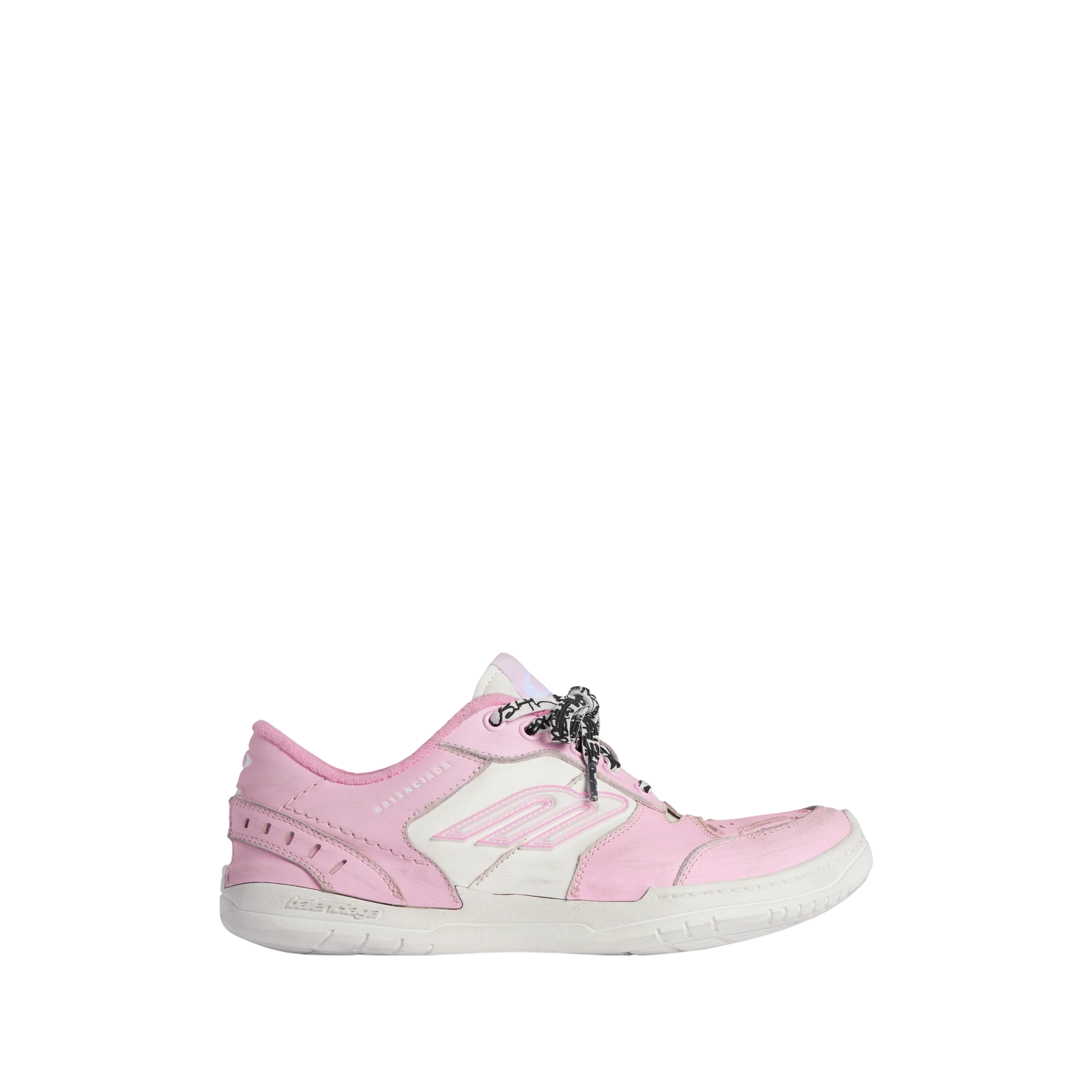 HAMPTONS « PINK »