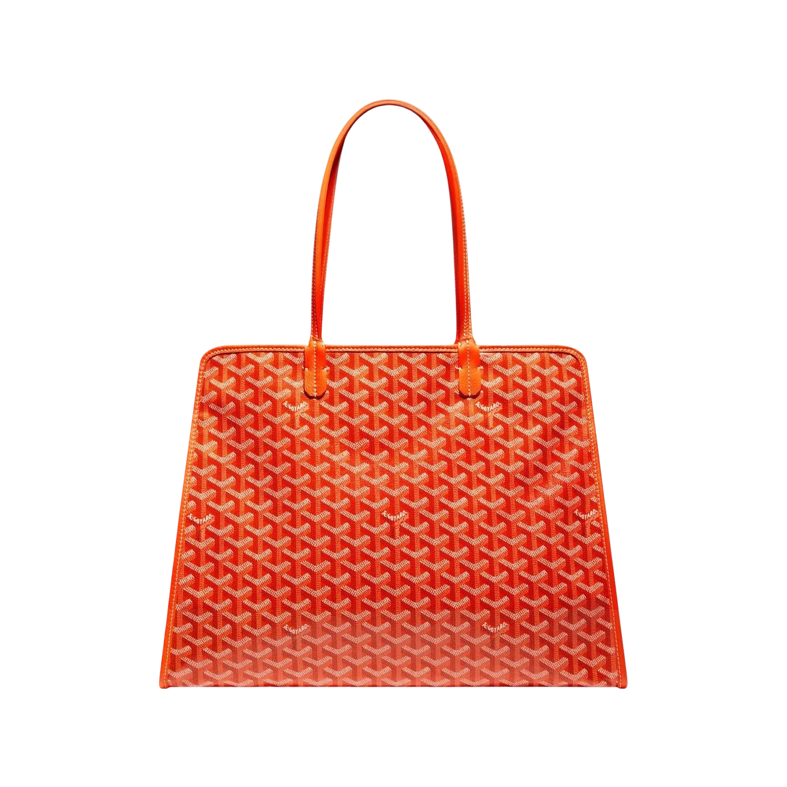 HARDY 40CM