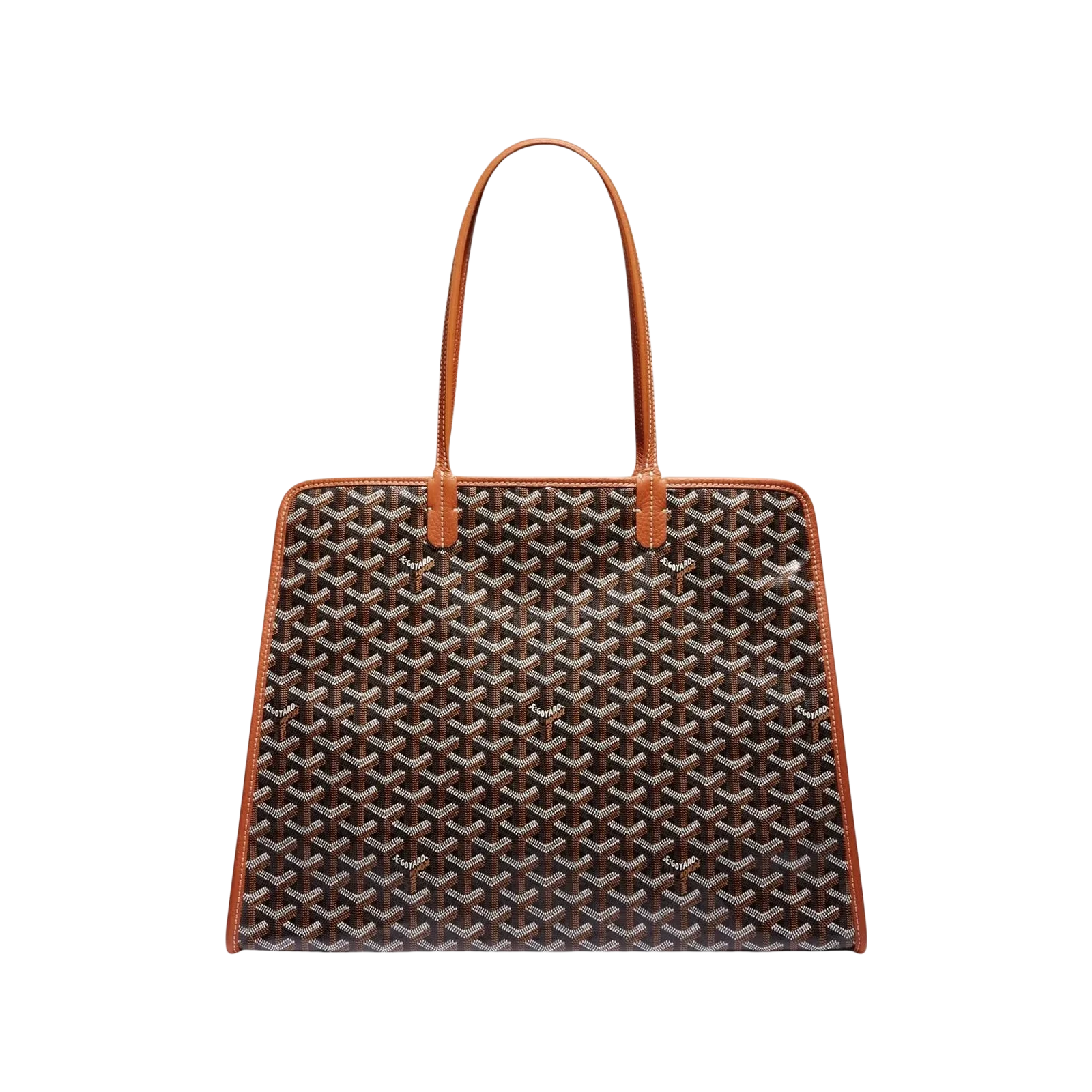 HARDY 40CM