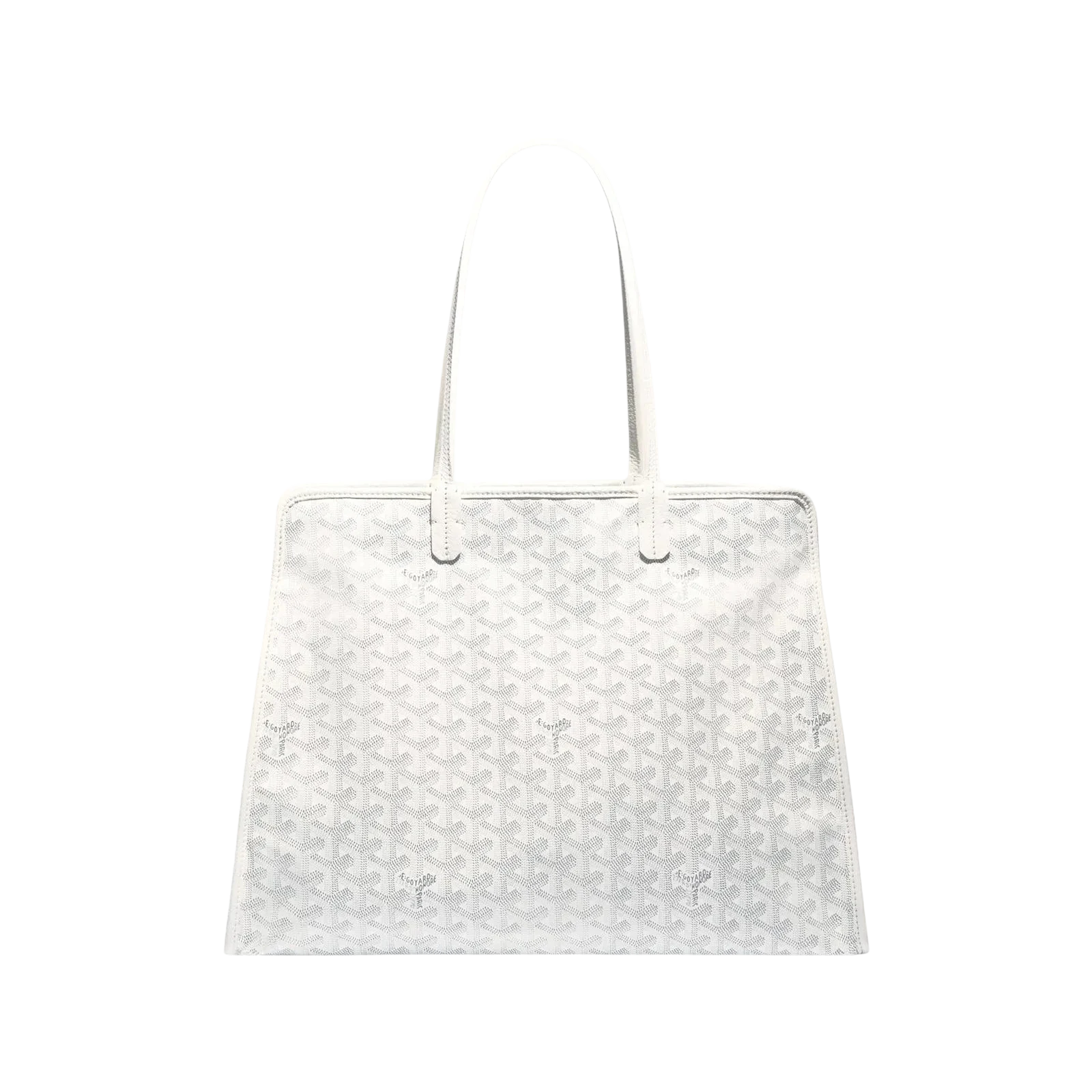 HARDY 40CM