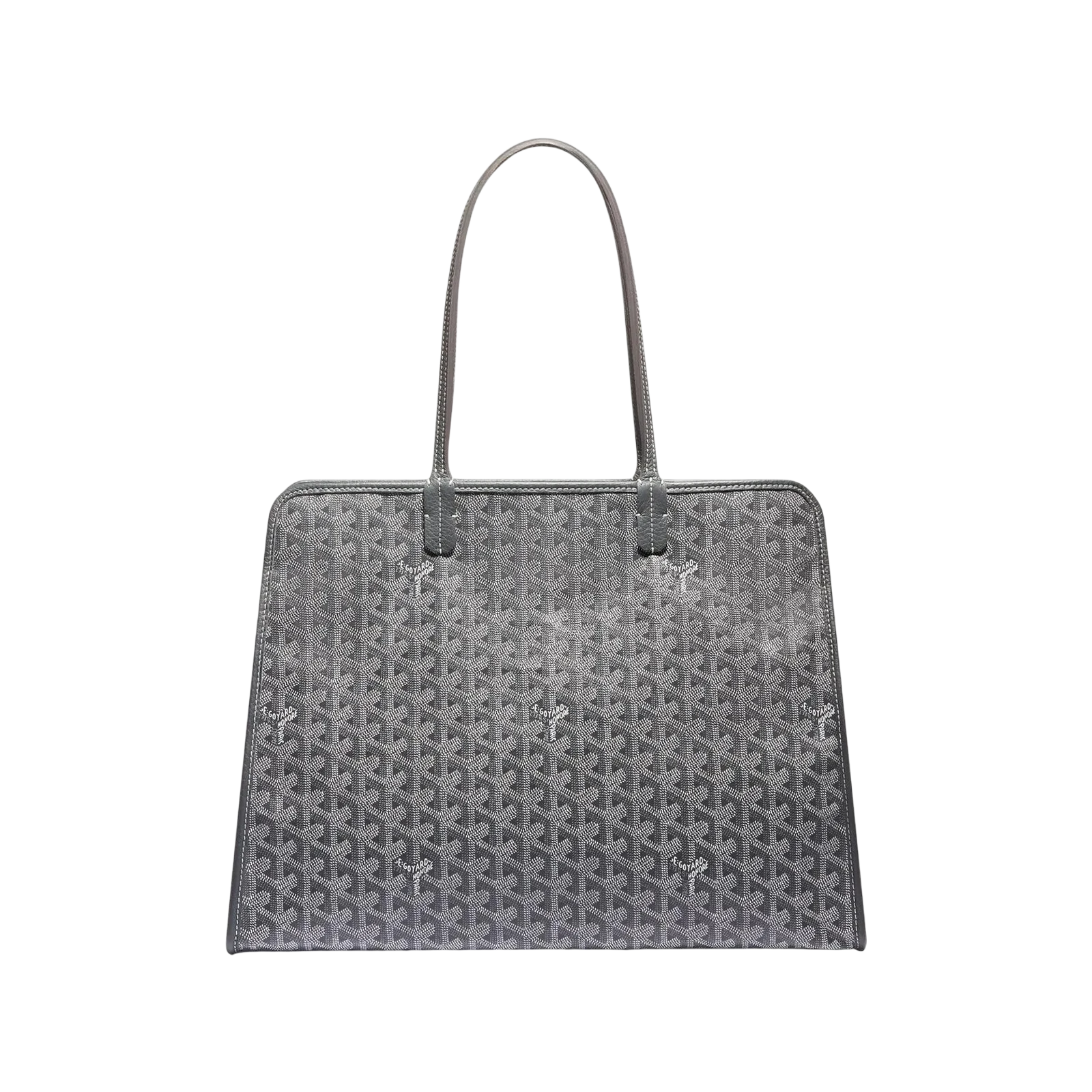 HARDY 40CM