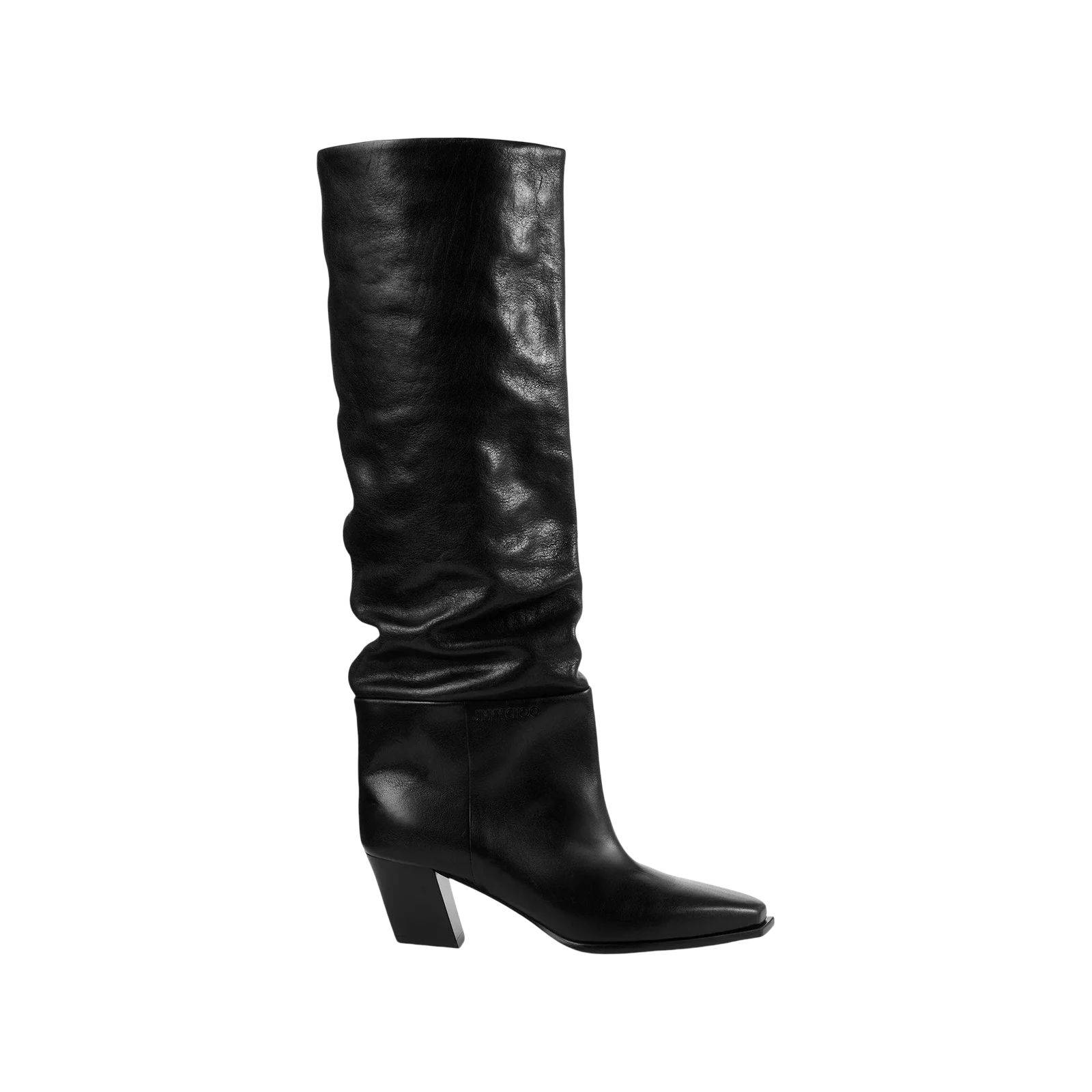 HART KNEE BOOT 60MM