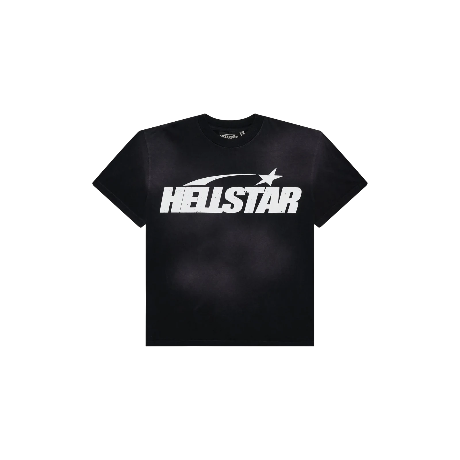 CLASSIC T-SHIRT « BLACK »