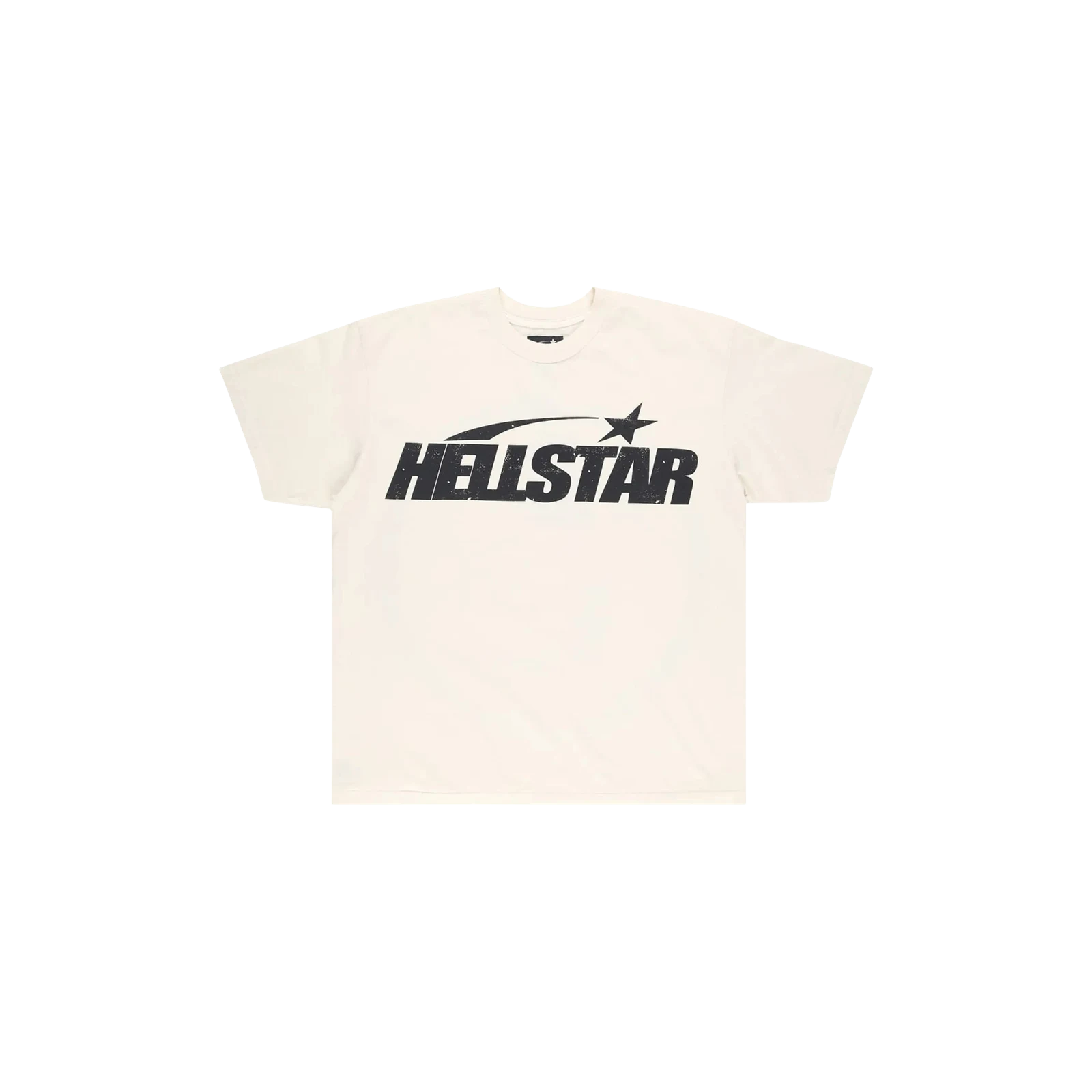 CLASSIC T-SHIRT « WHITE »