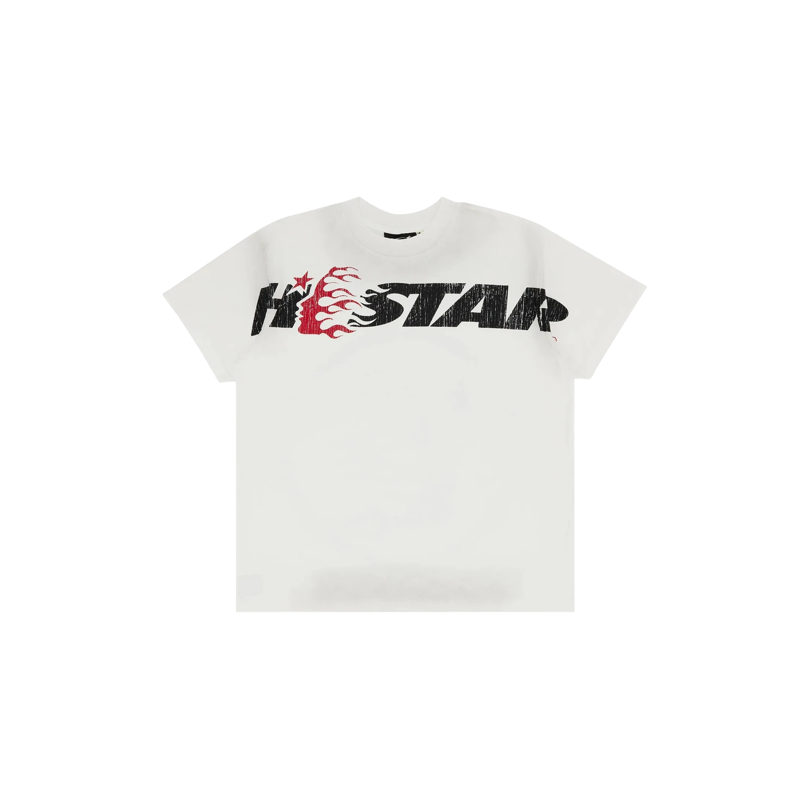 STUDIOS CARTOON LOGO T-SHIRT « GREY »