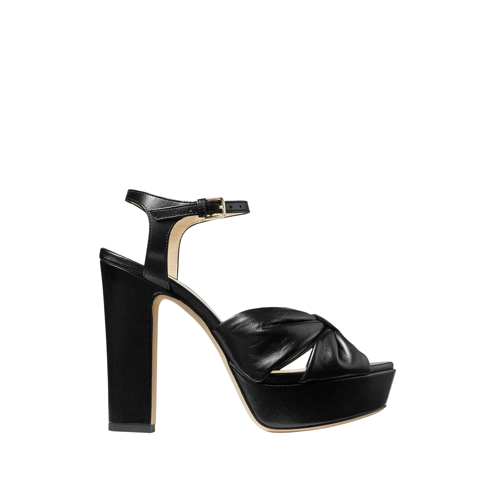 HELOISE 120MM