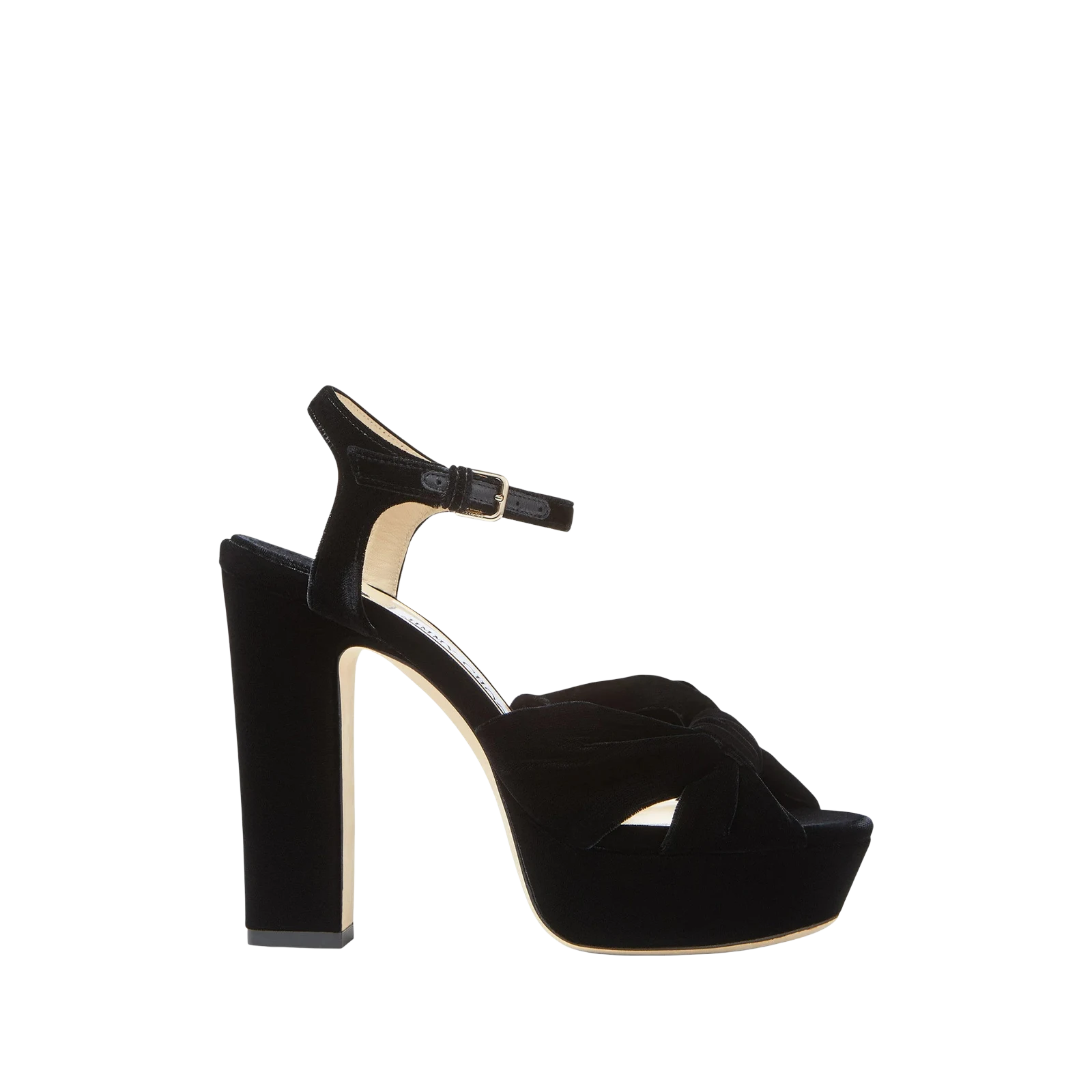 HELOISE 120MM