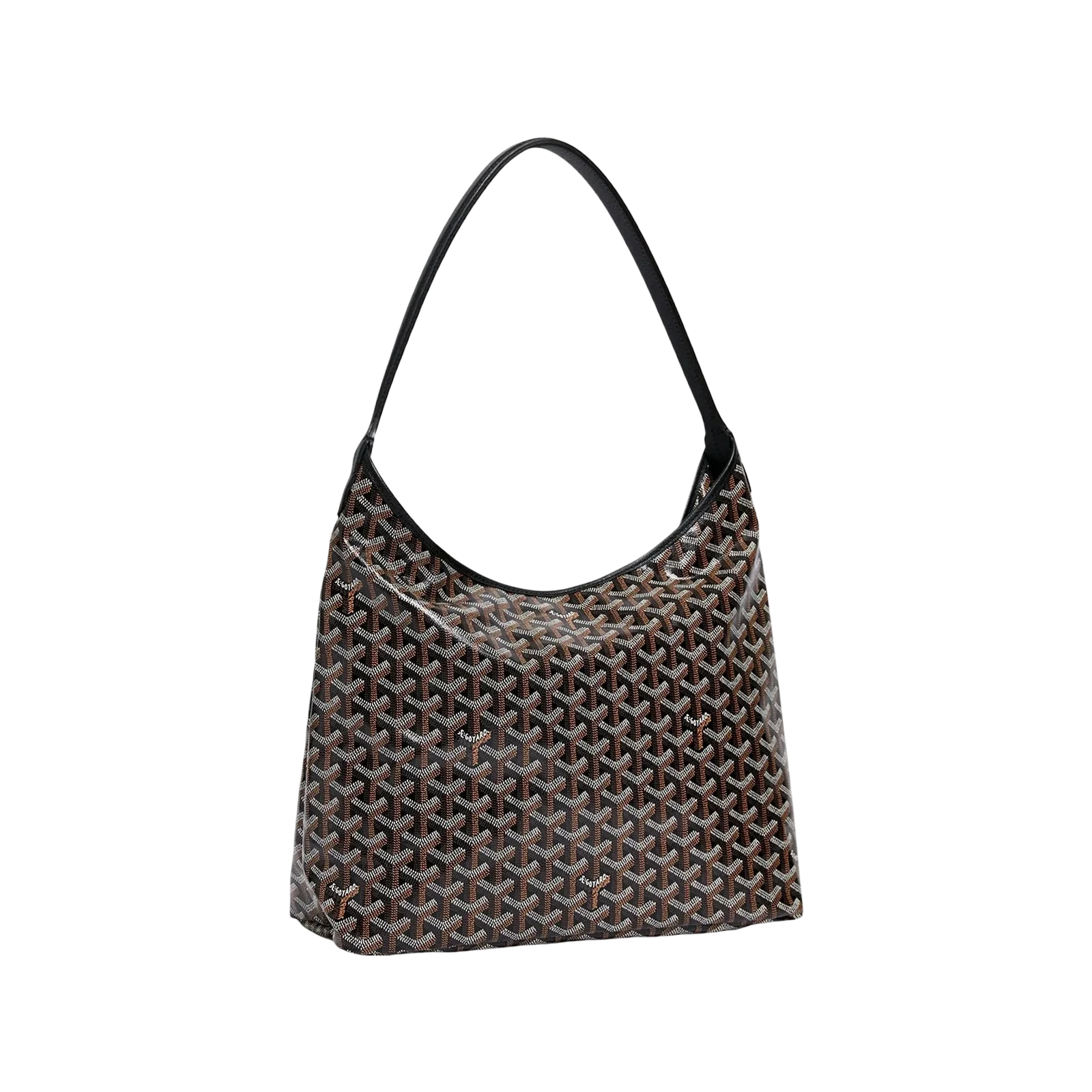 HOBO BOHÈME 43CM