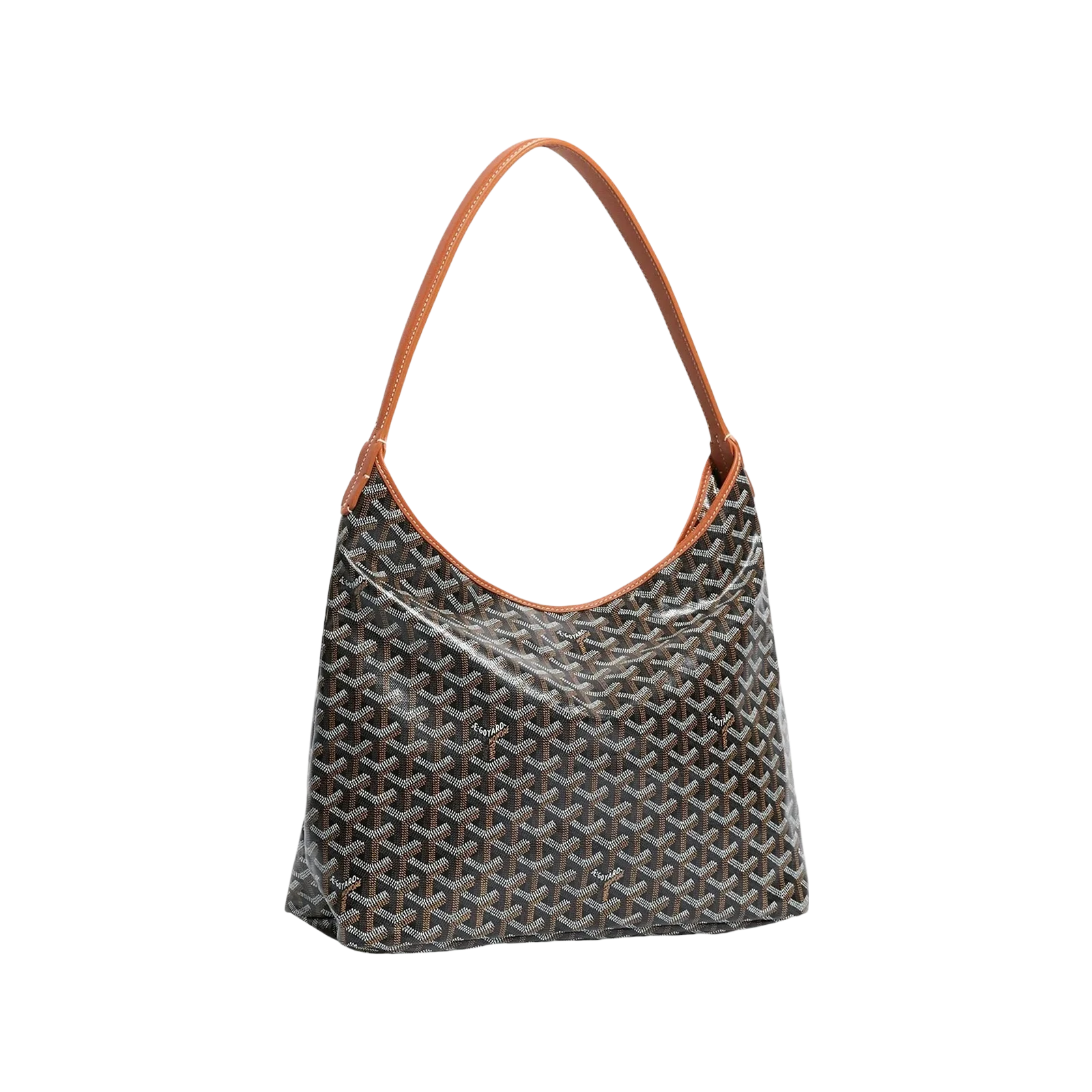 HOBO BOHÈME 43CM