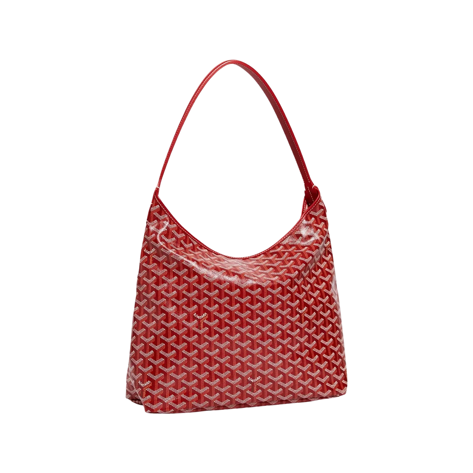 HOBO BOHÈME 43CM