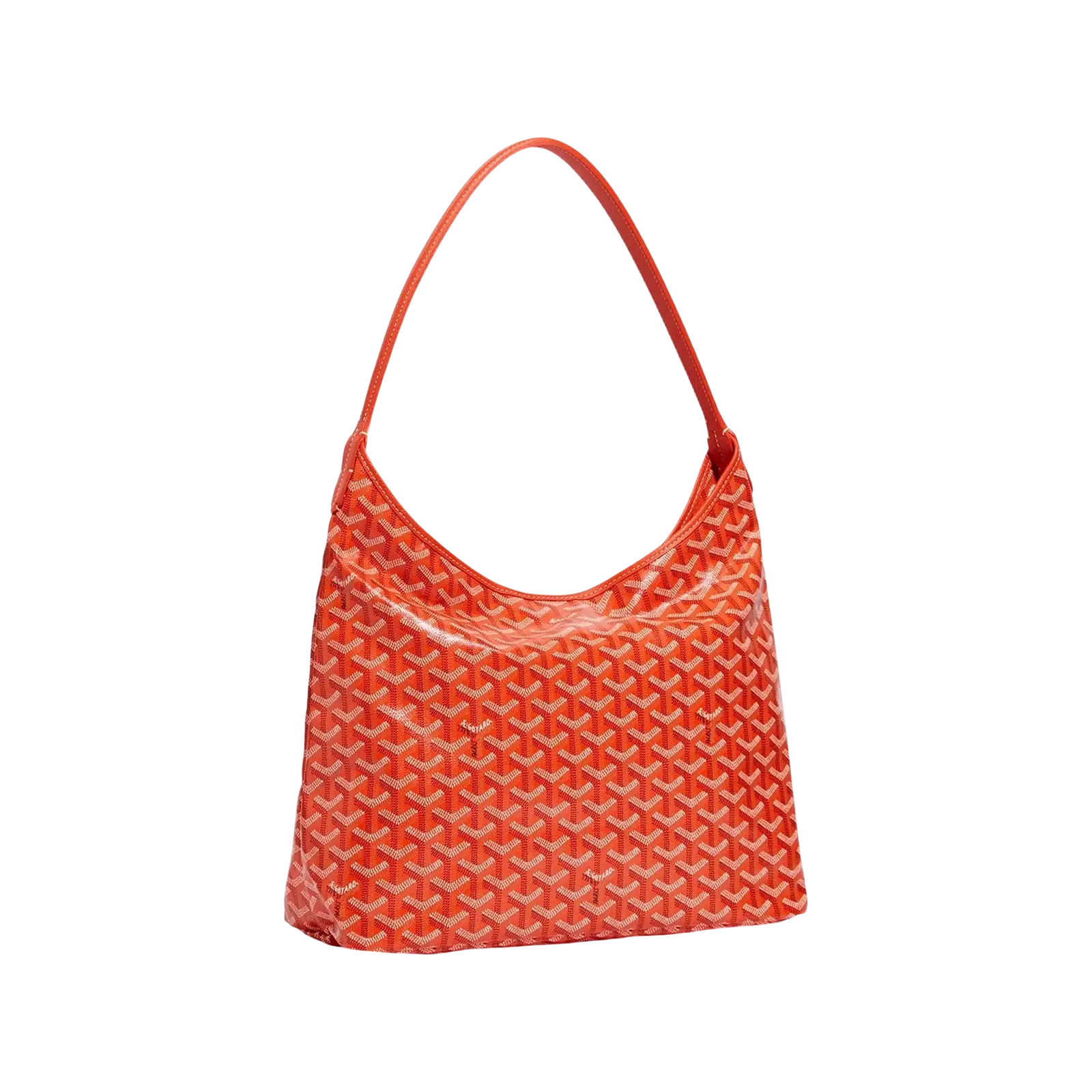 HOBO BOHÈME 43CM