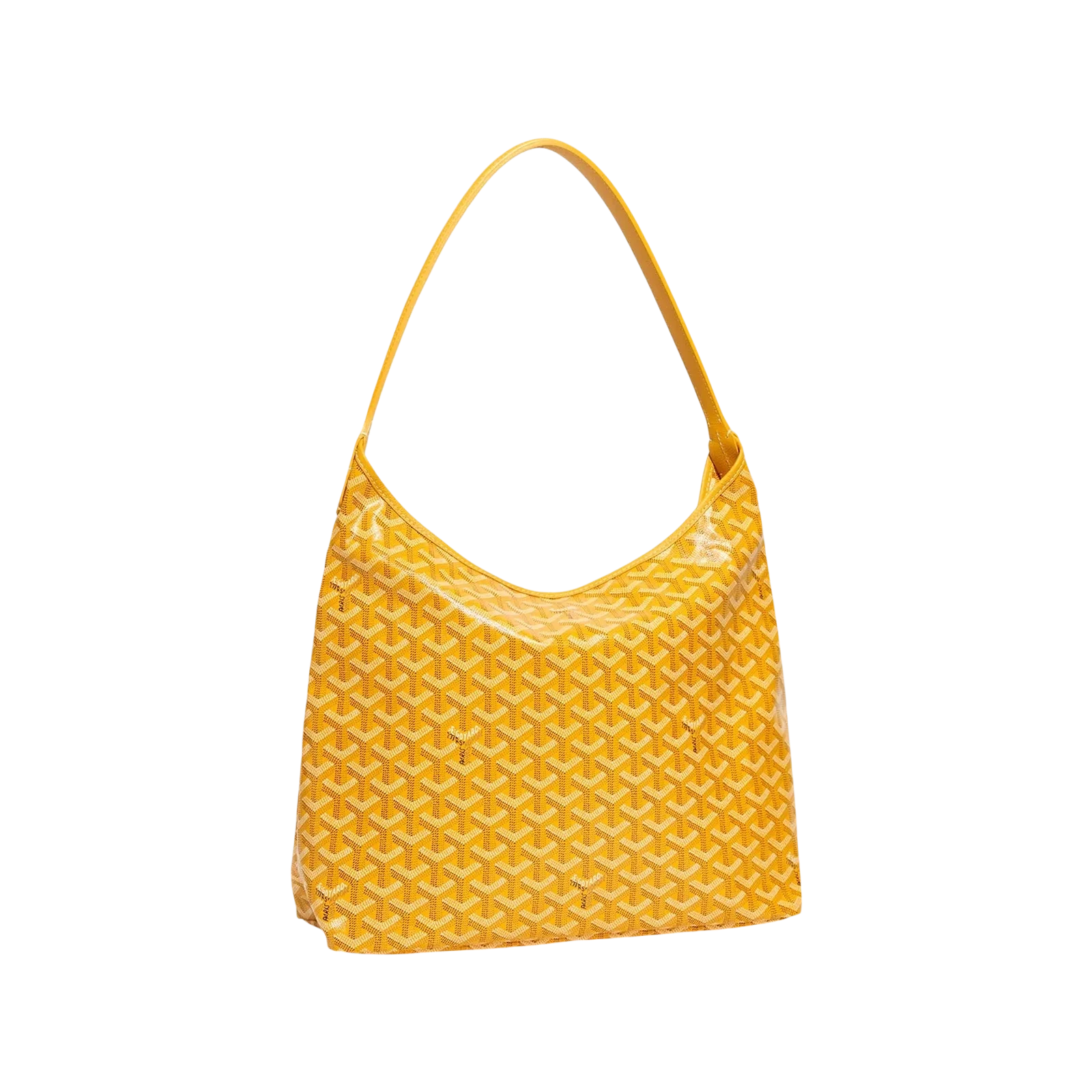 HOBO BOHÈME 43CM