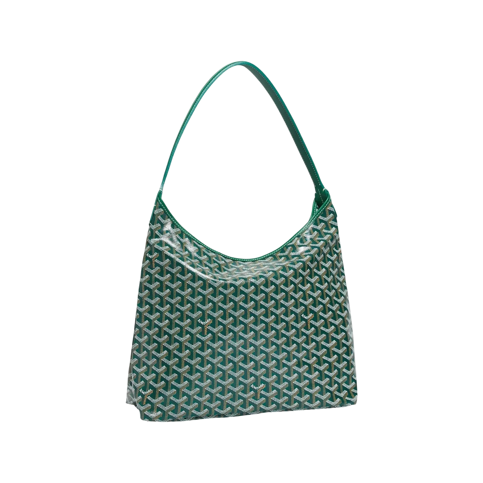 HOBO BOHÈME 43CM