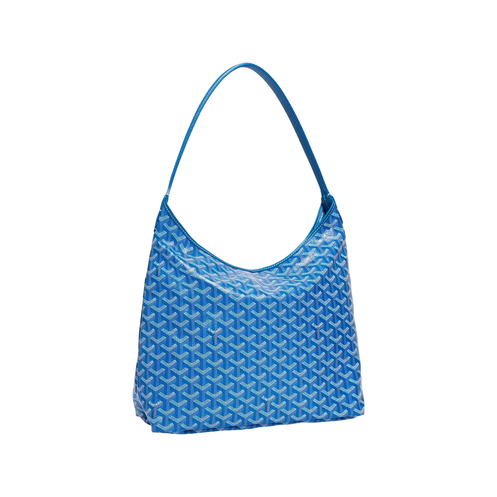 HOBO BOHÈME 43CM