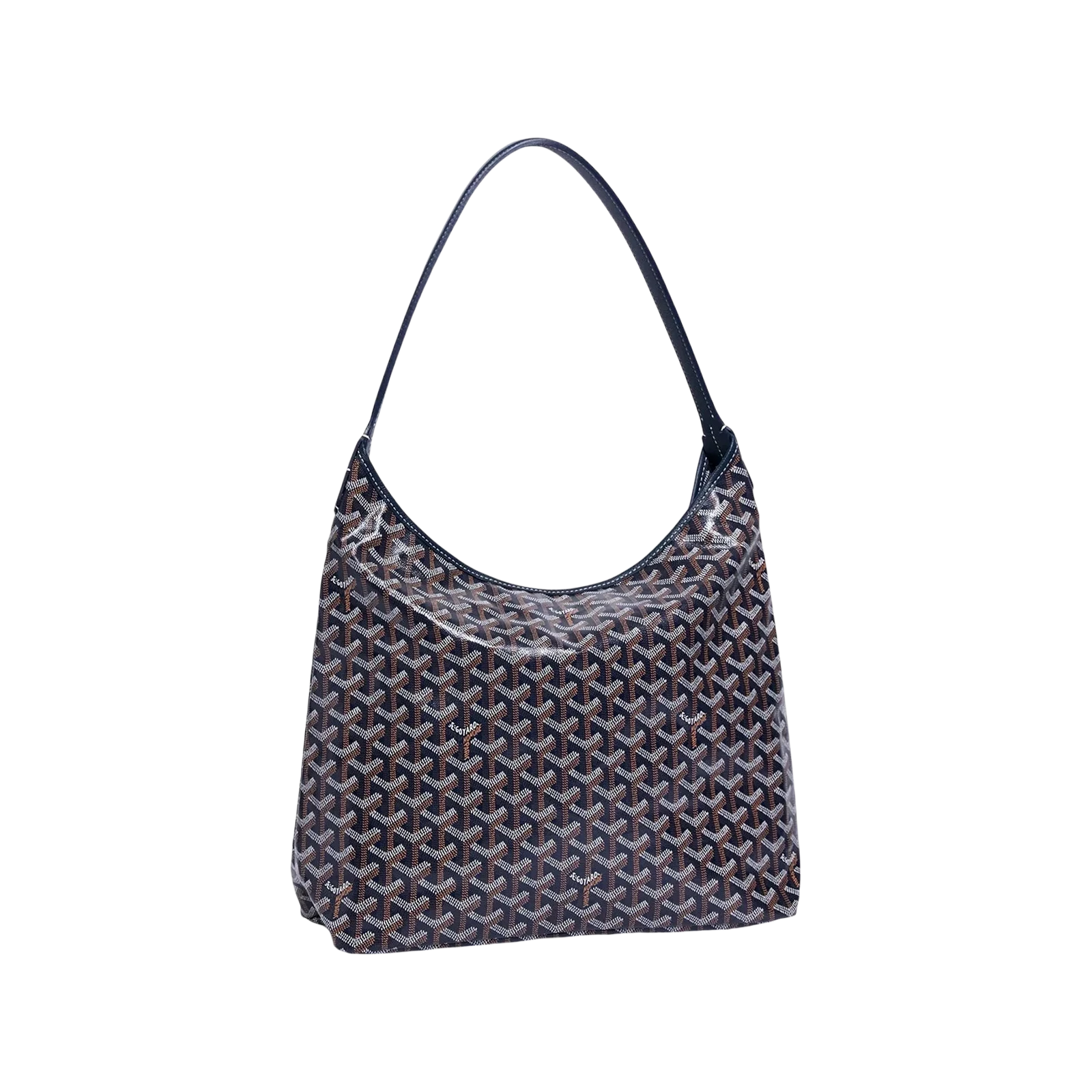 HOBO BOHÈME 43CM