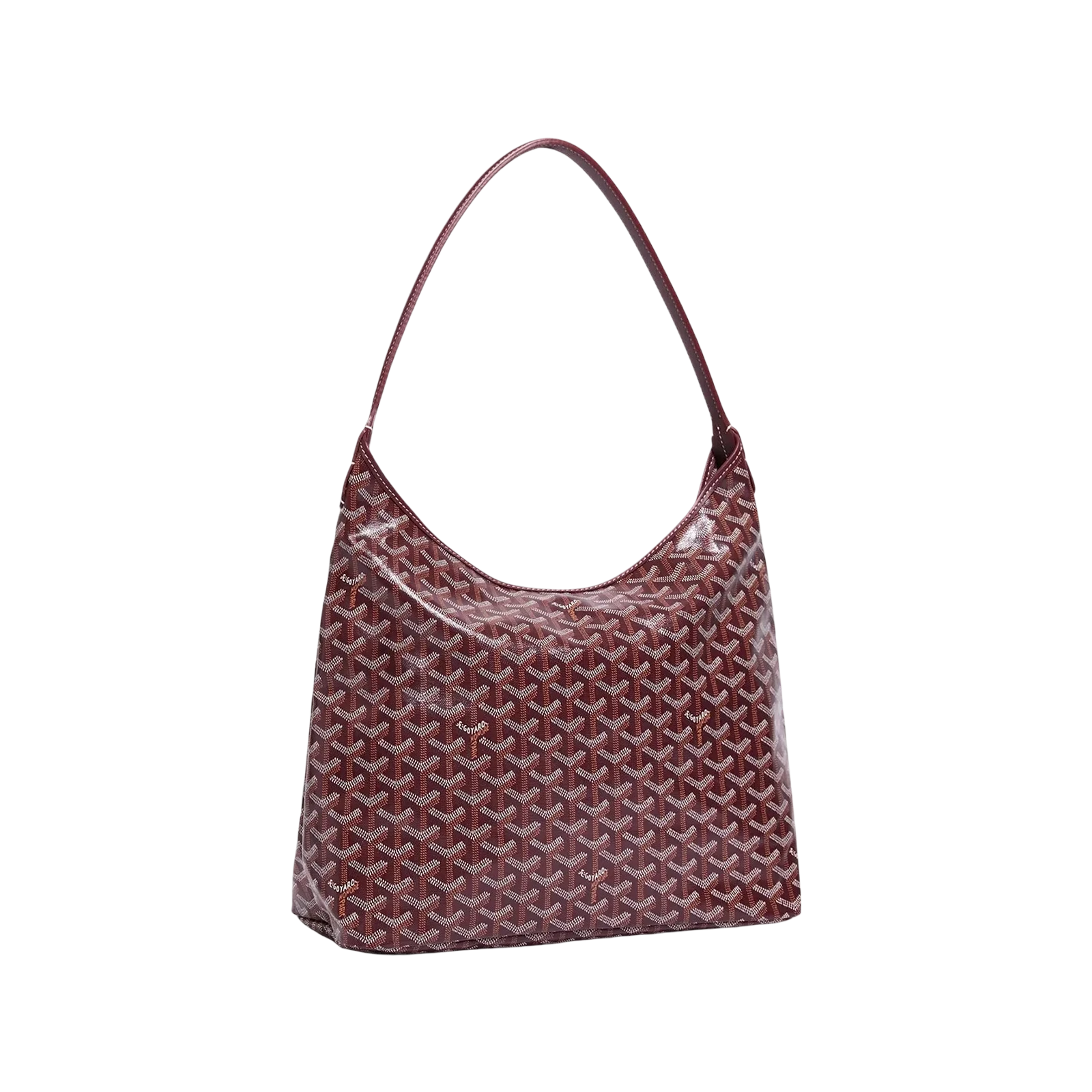 HOBO BOHÈME 43CM
