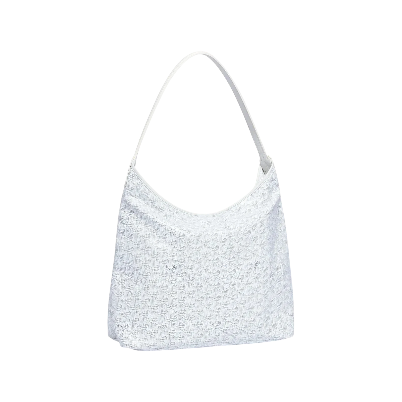 HOBO BOHÈME 43CM