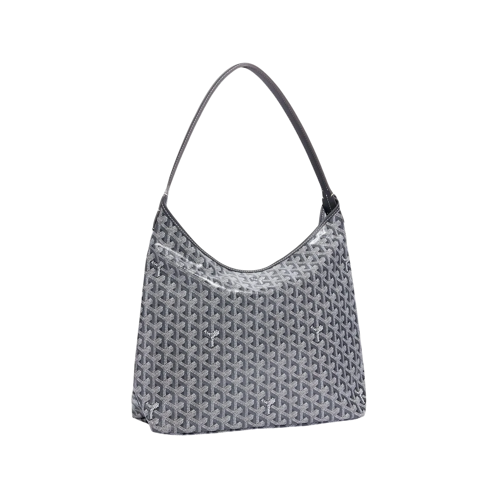 HOBO BOHÈME 43CM
